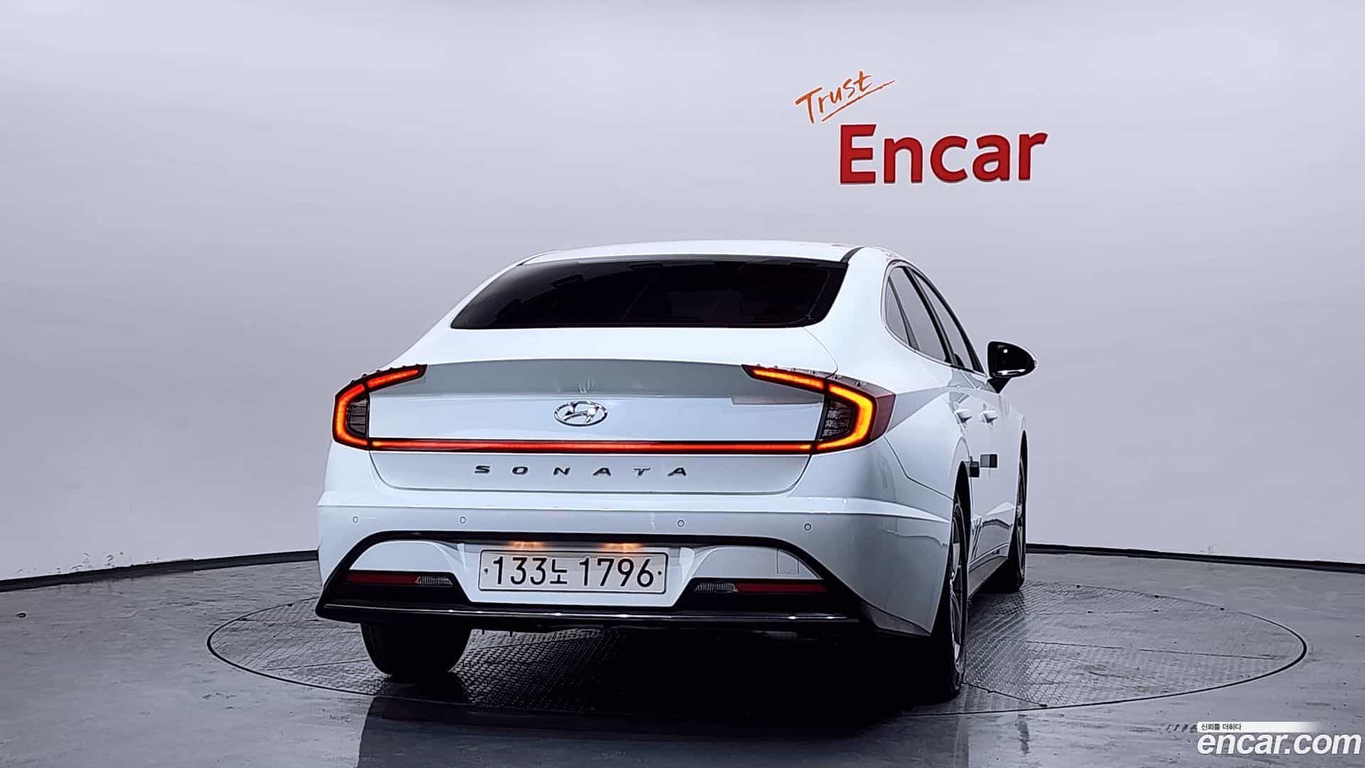 Sonata Hyundai 2021.11-OUTER-004