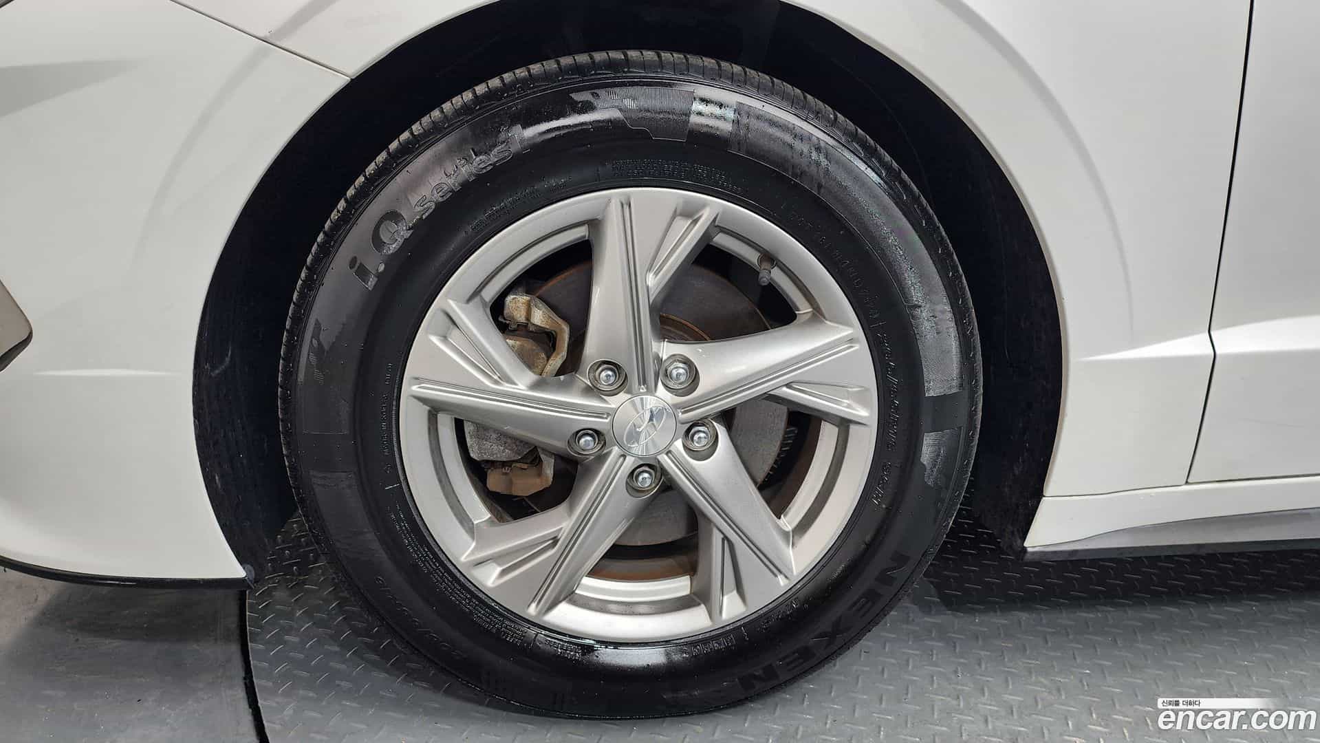 Sonata Hyundai 2021.11-OUTER-005