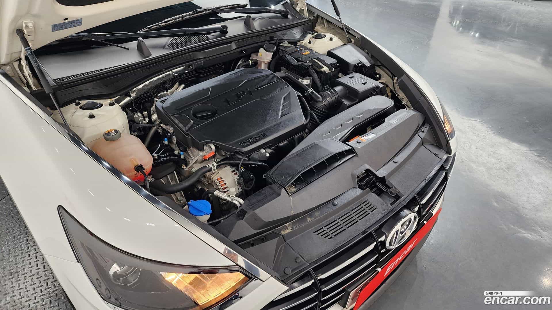 Sonata Hyundai 2021.11-OUTER-006