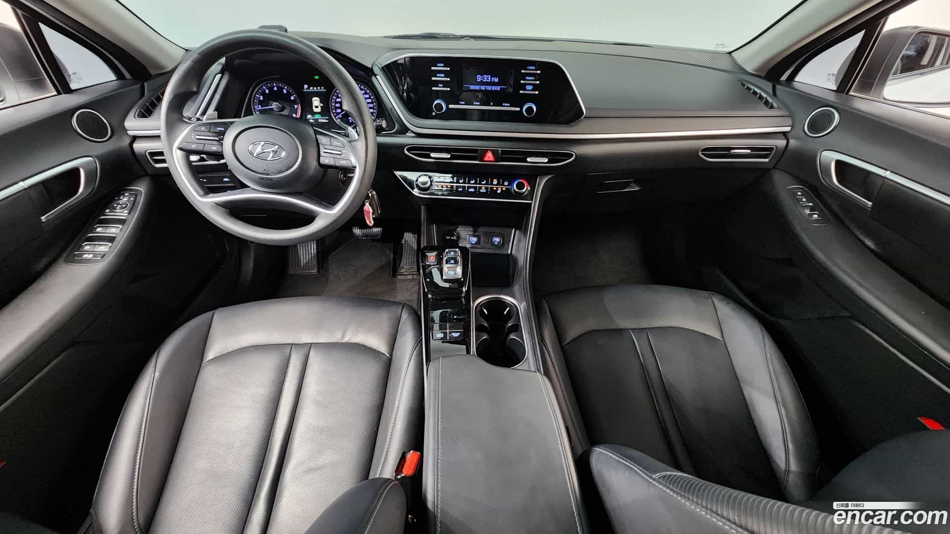 Sonata Hyundai 2021.11-INNER-007