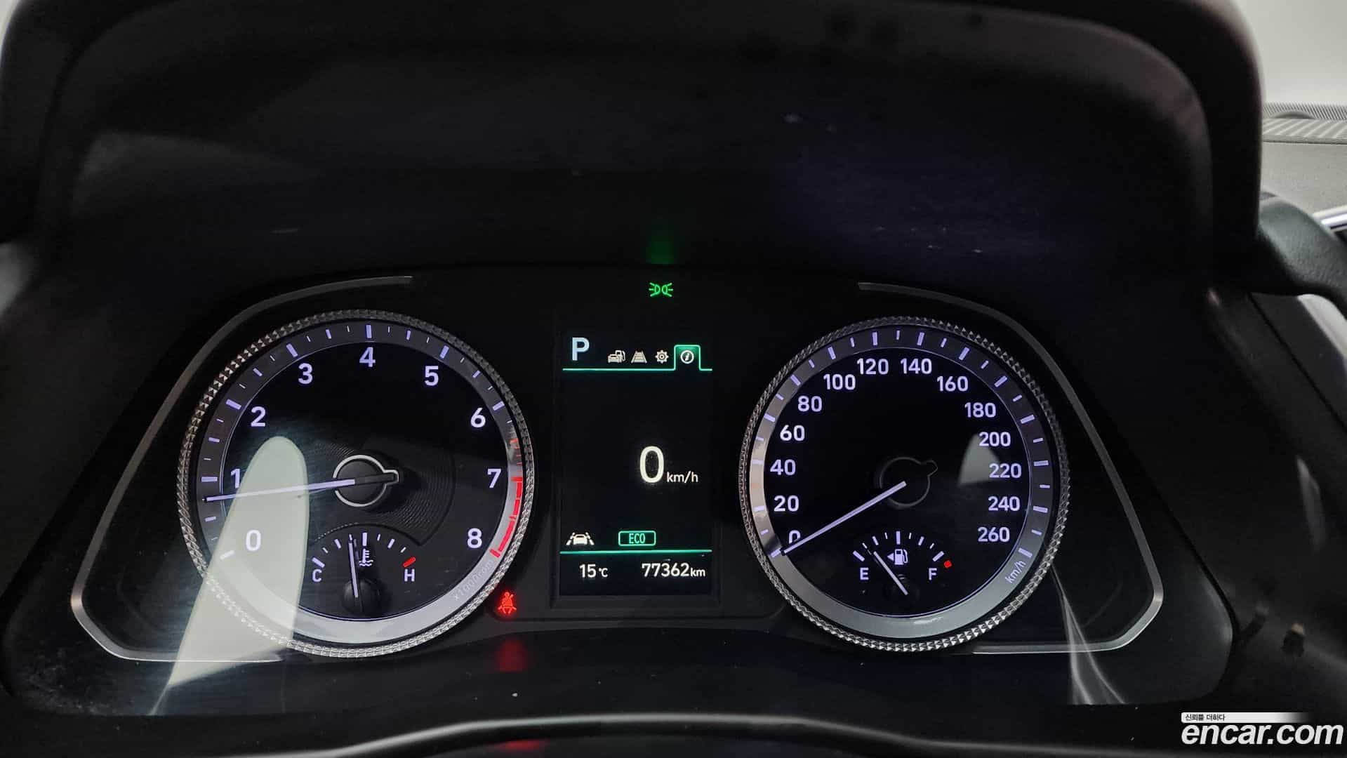 Sonata Hyundai 2021.11-INNER-008