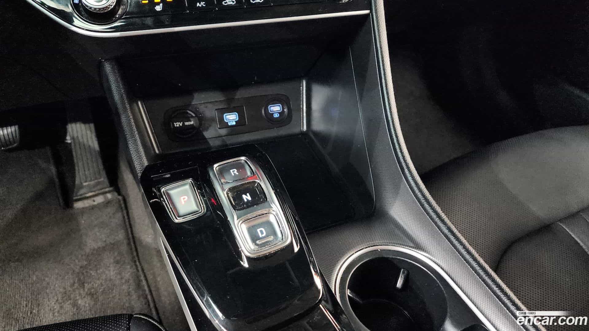 Sonata Hyundai 2021.11-INNER-009