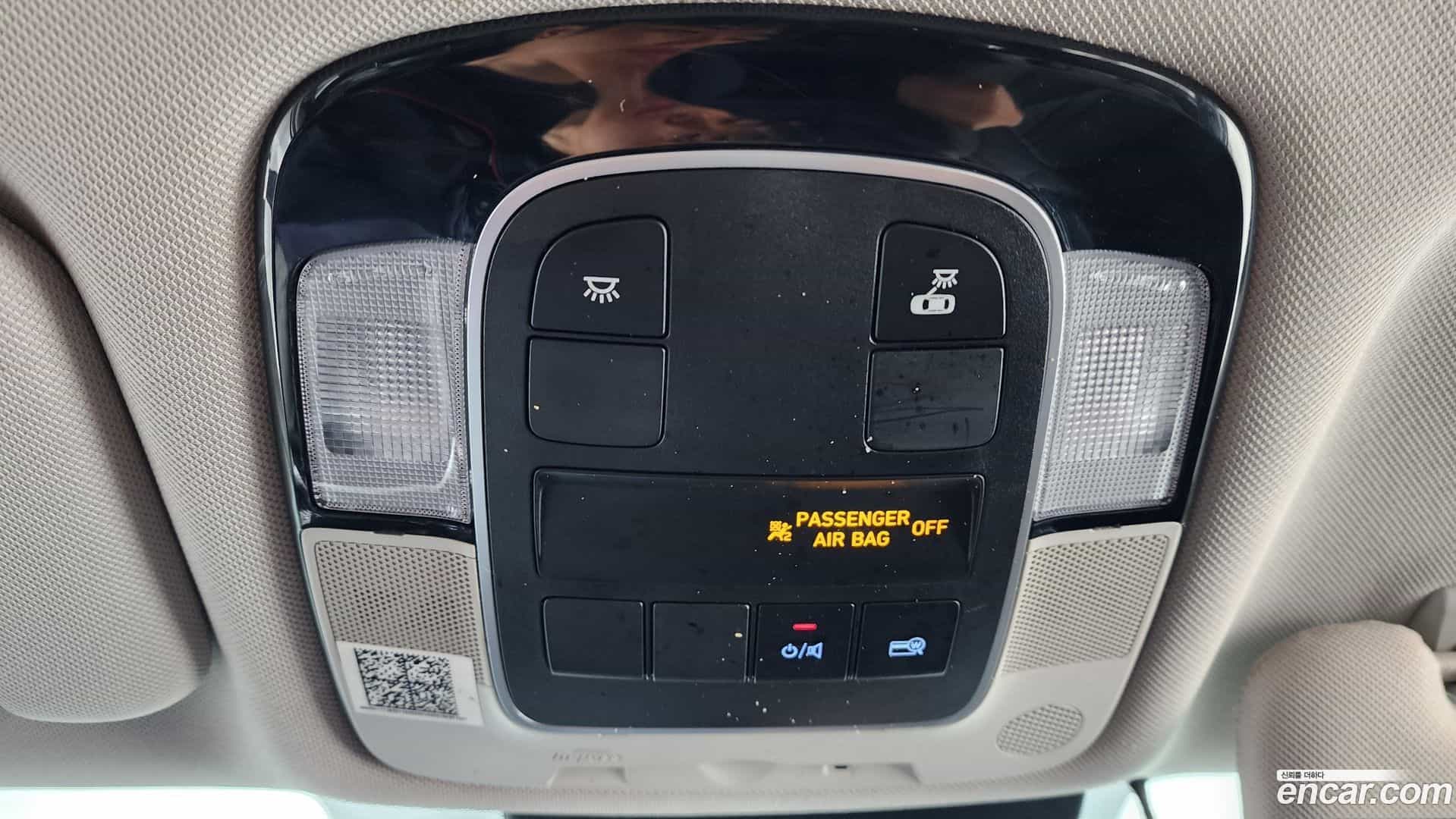 Sonata Hyundai 2021.11-OPTION-018