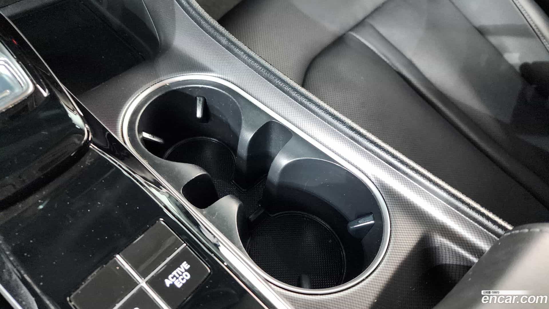 Sonata Hyundai 2021.11-OPTION-019