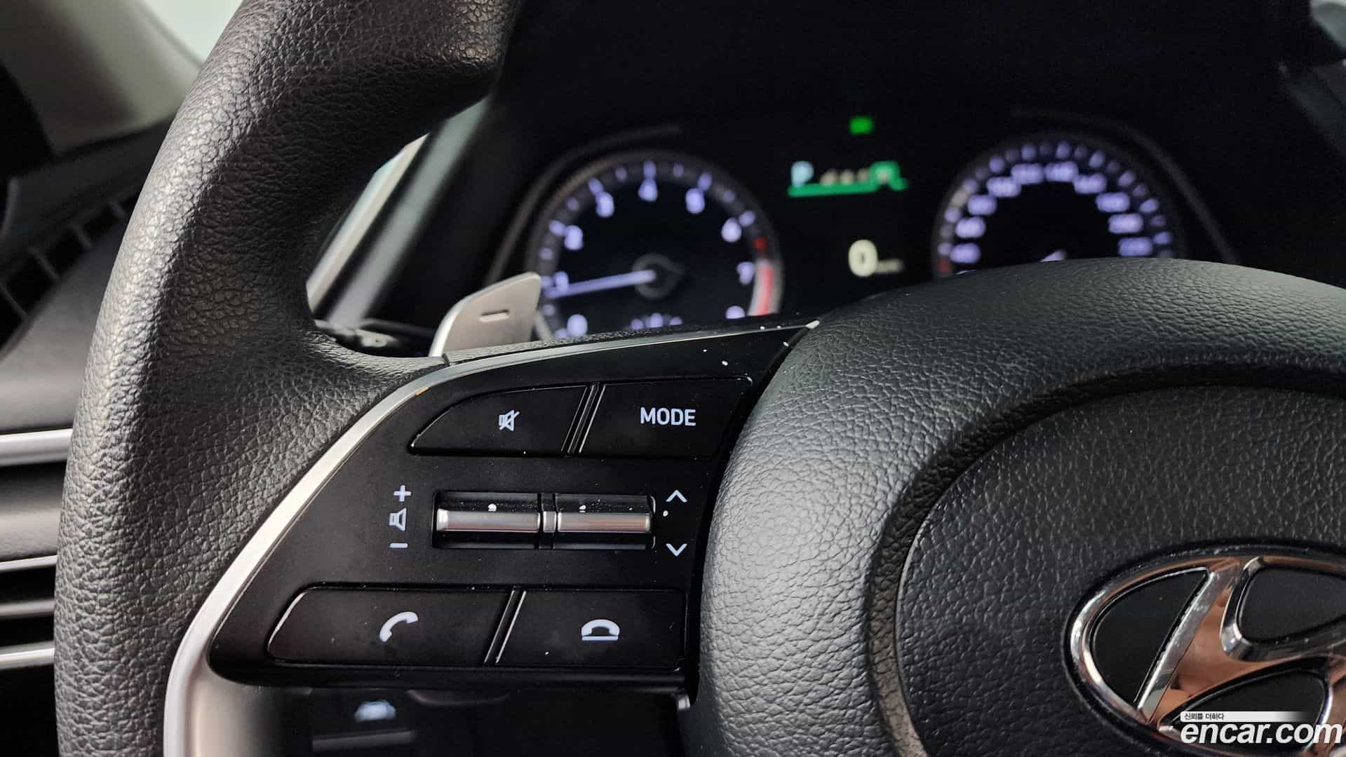 Sonata Hyundai 2021.11-OPTION-020