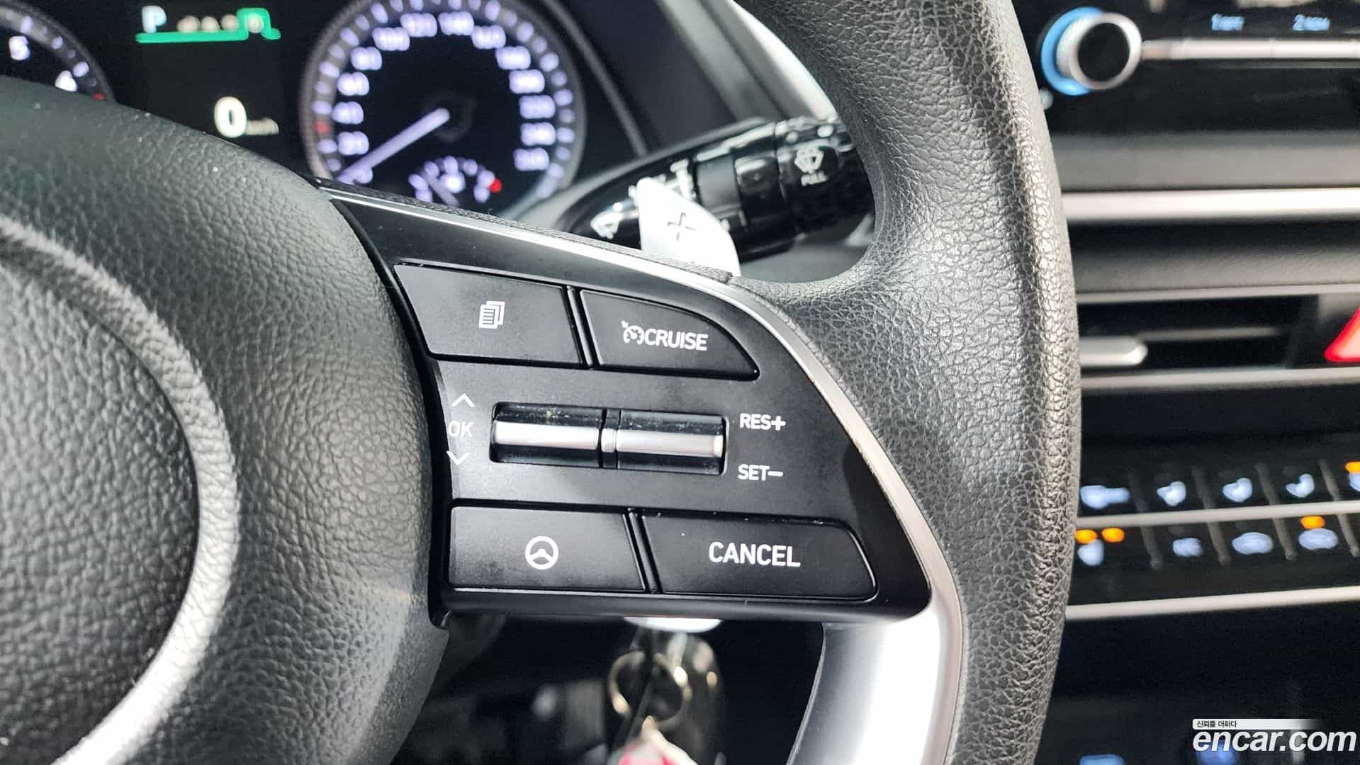 Sonata Hyundai 2021.11-OPTION-021