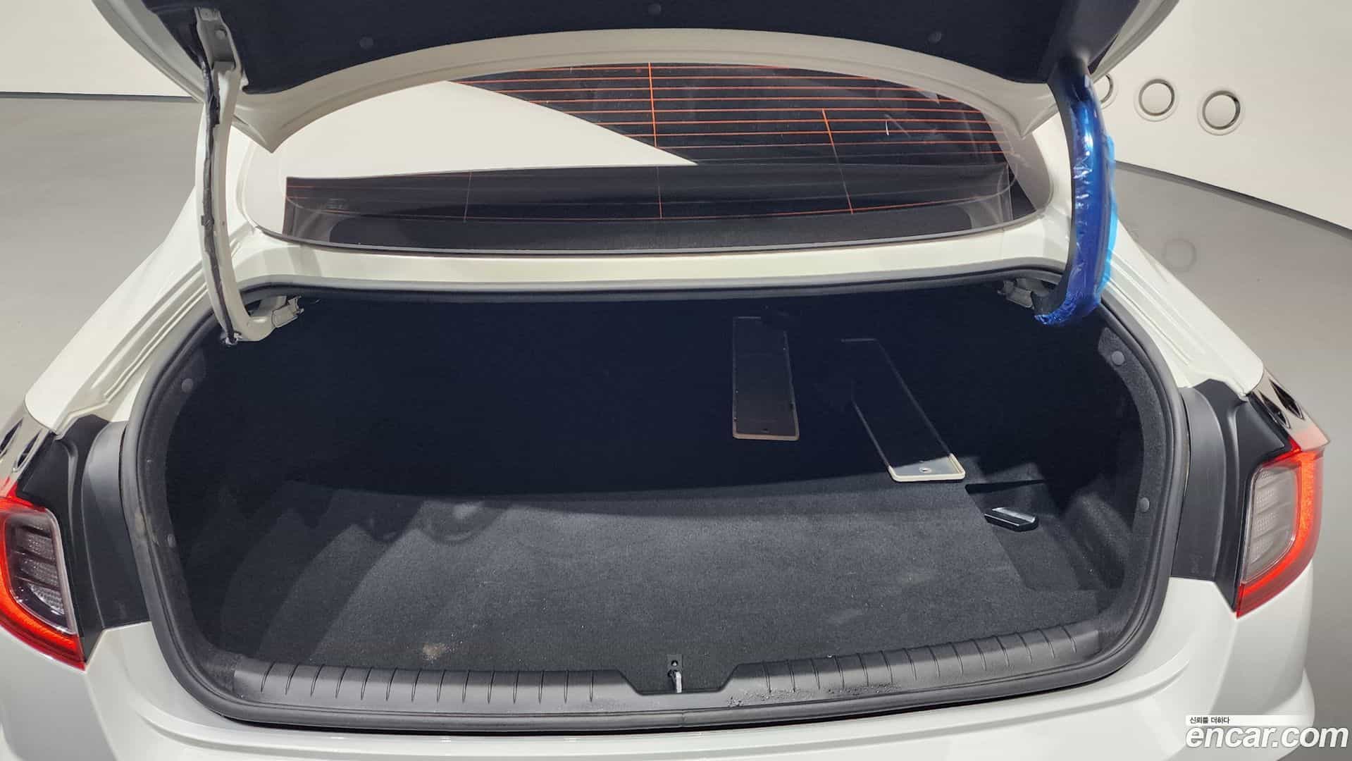 Sonata Hyundai 2021.11-OPTION-022