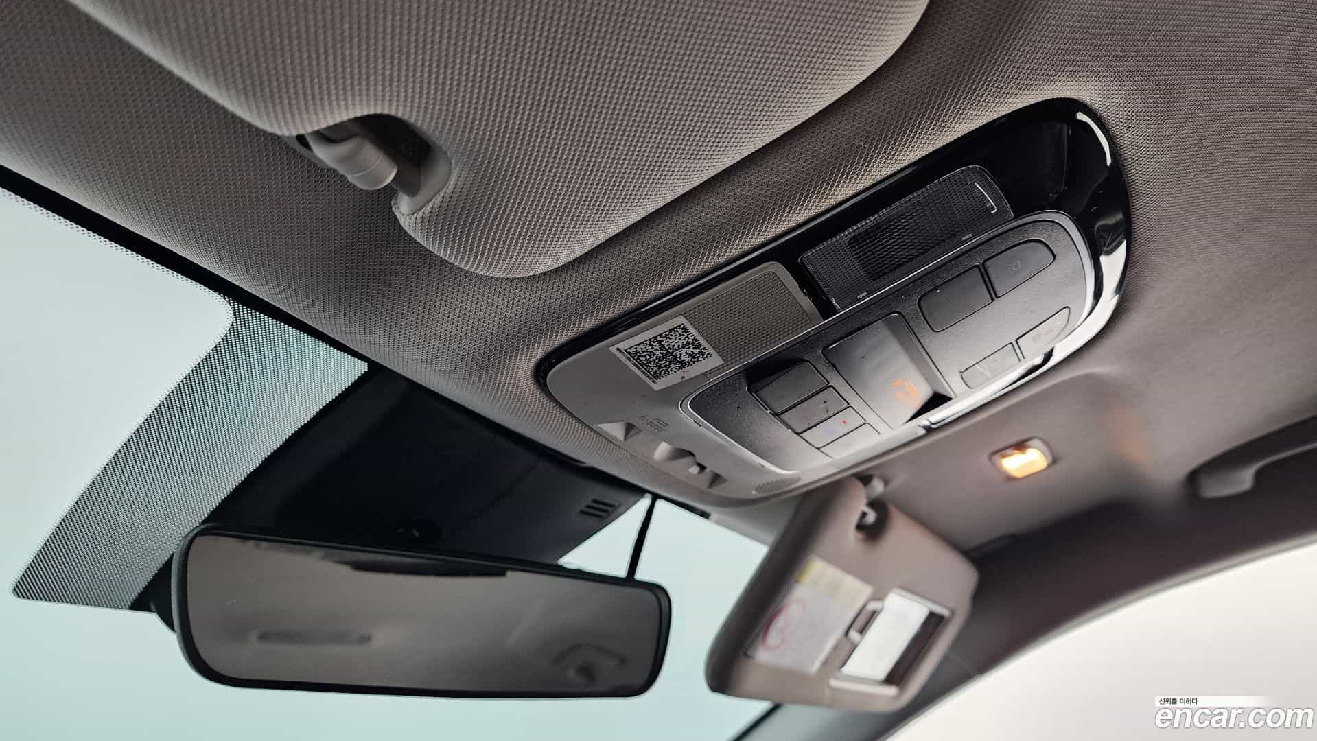 Sonata Hyundai 2021.11-OPTION-023
