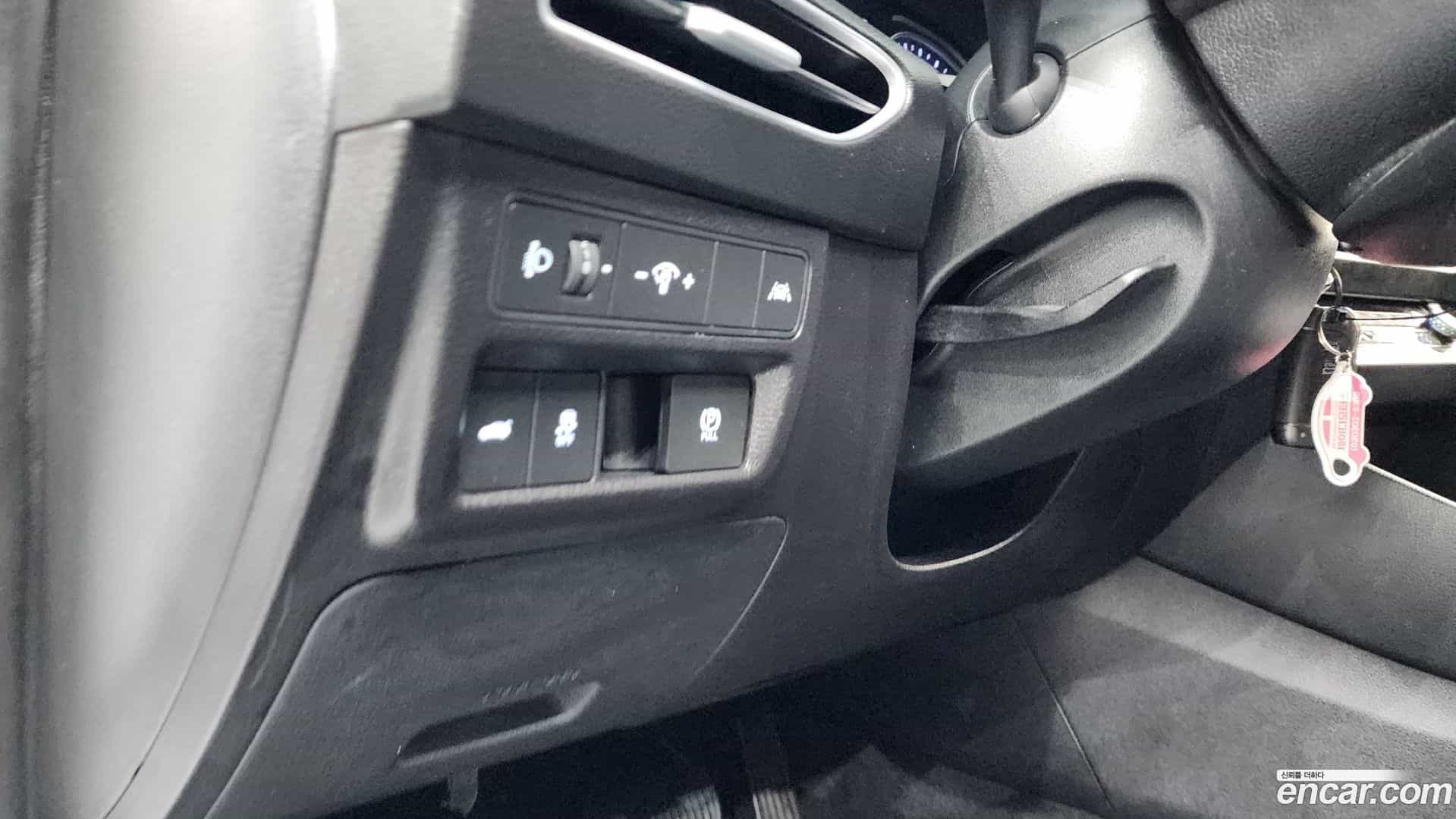 Sonata Hyundai 2021.11-OPTION-024