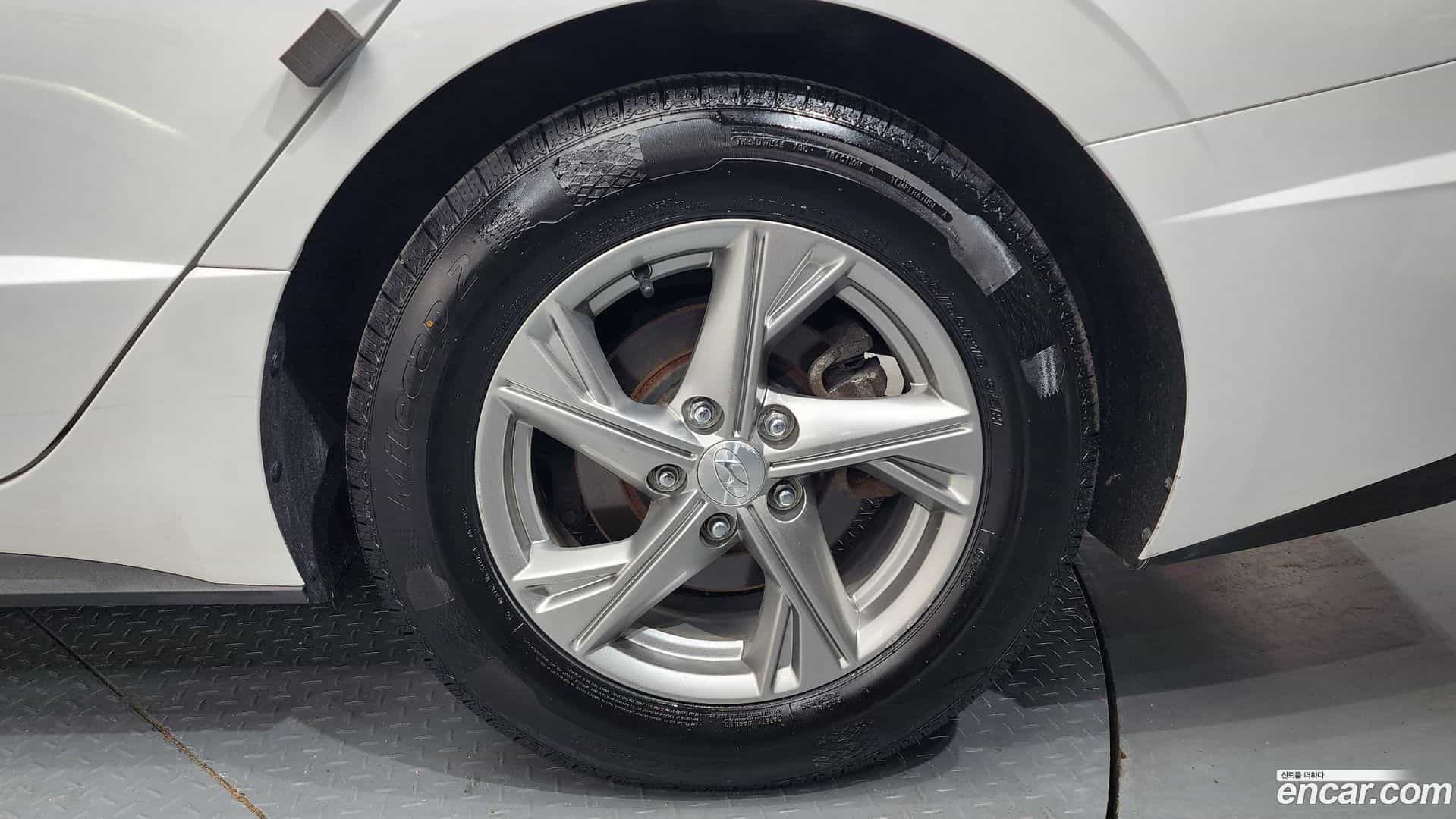 Sonata Hyundai 2021.11-OUTER-031