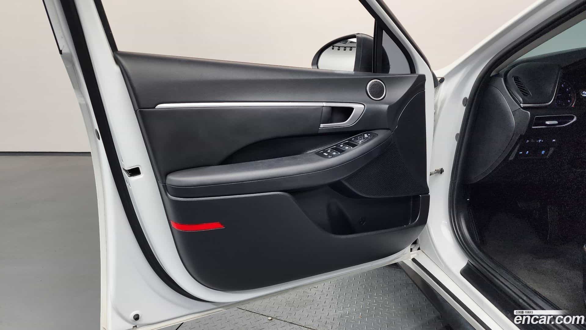 Sonata Hyundai 2021.11-INNER-034