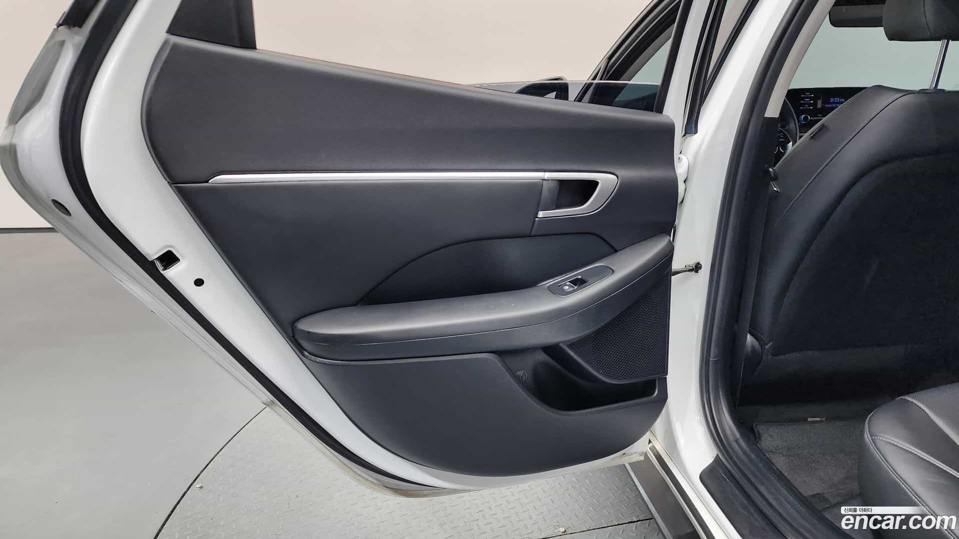 Sonata Hyundai 2021.11-INNER-035