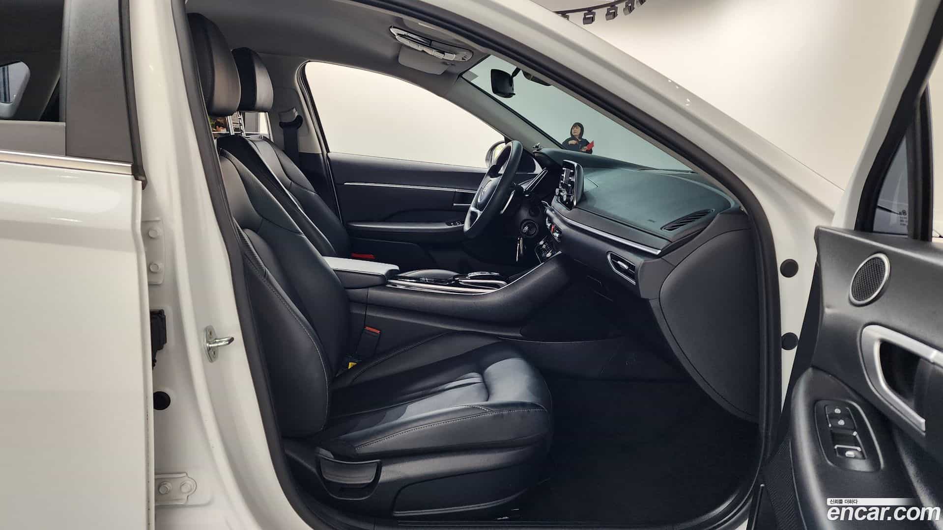 Sonata Hyundai 2021.11-INNER-036