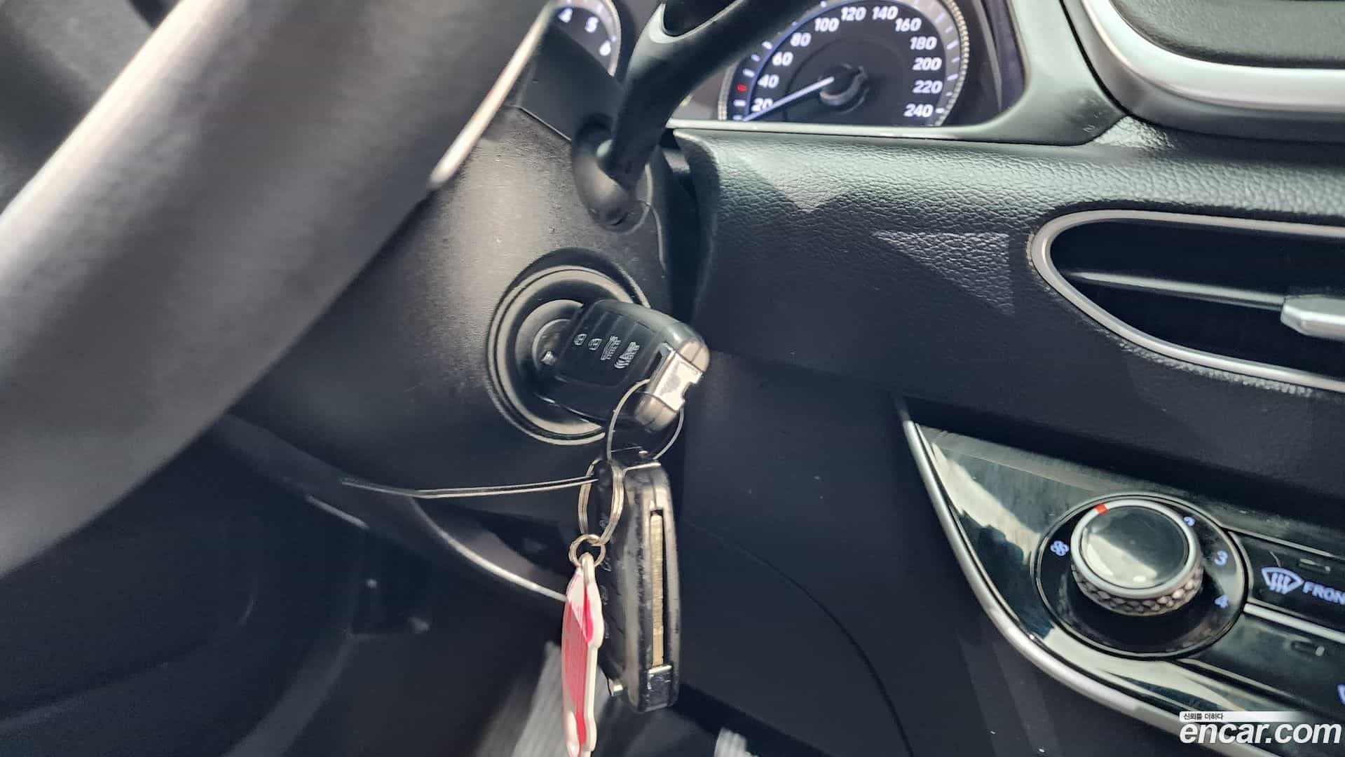 Sonata Hyundai 2021.11-OPTION-040