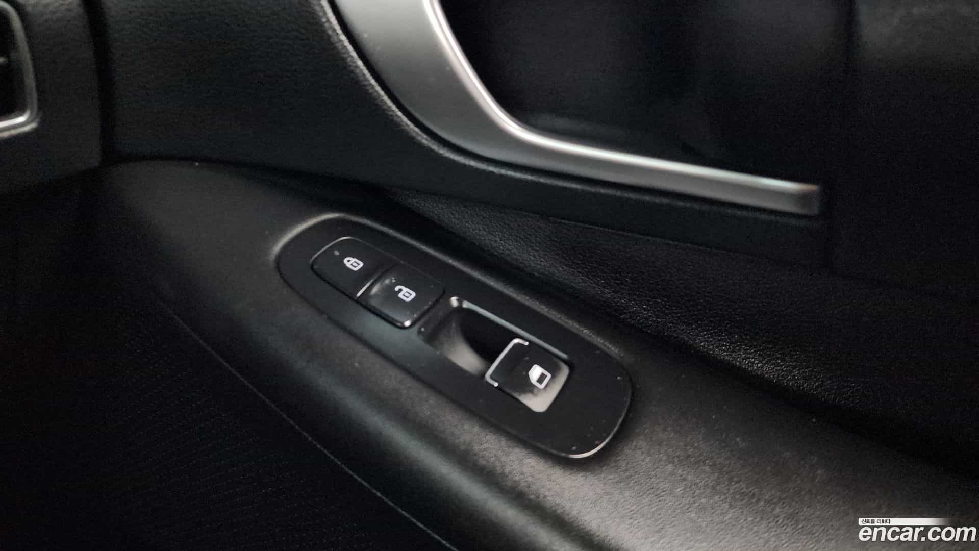 Sonata Hyundai 2021.11-OPTION-042