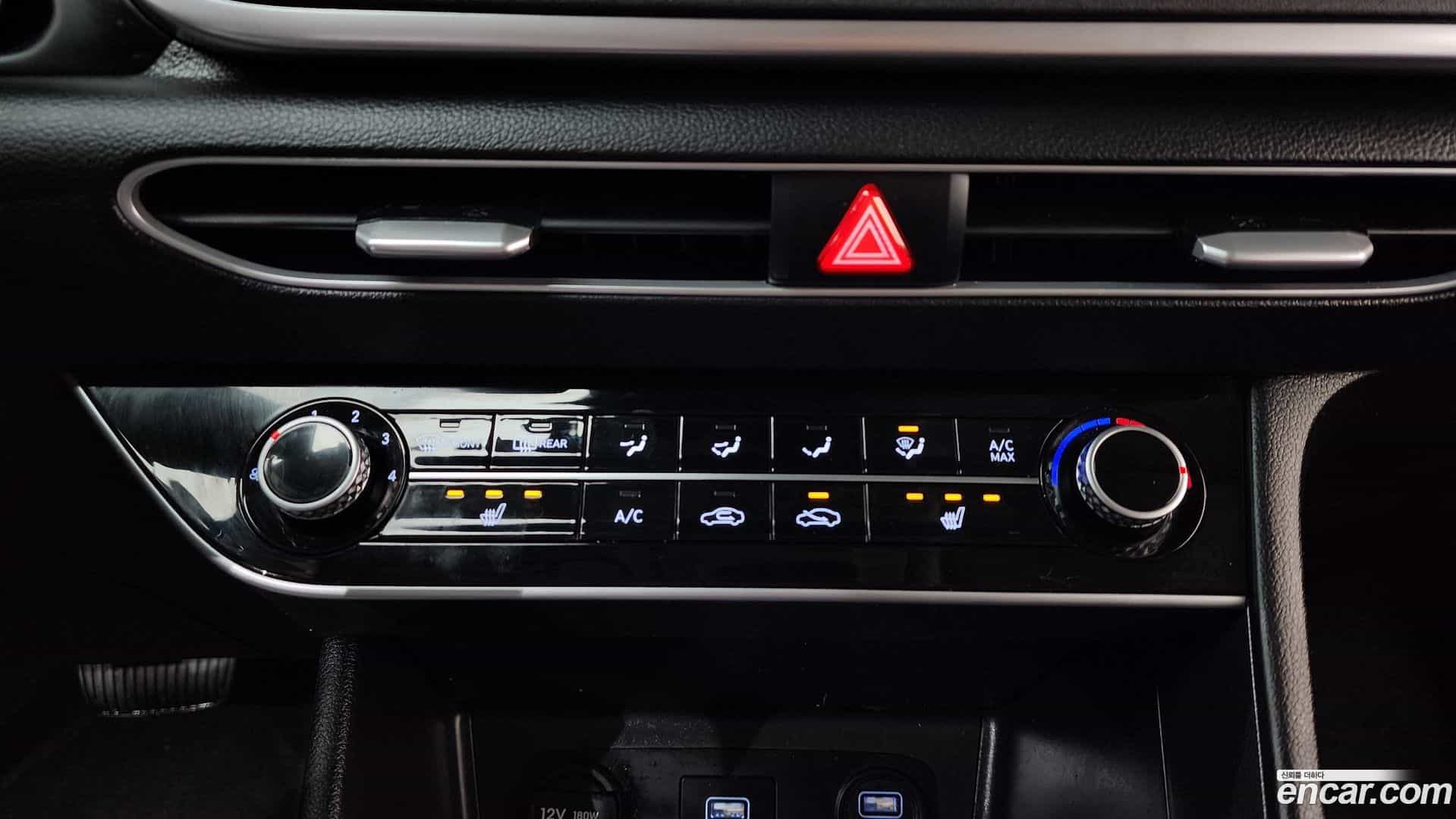 Sonata Hyundai 2021.11-OPTION-044