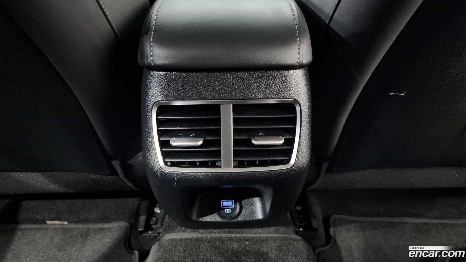 Sonata Hyundai 2021.11-OPTION-045