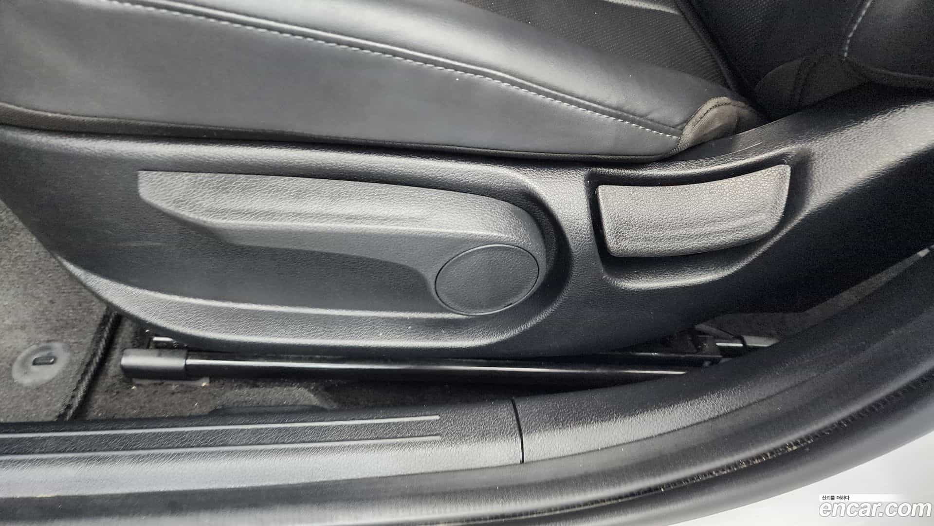 Sonata Hyundai 2021.11-OPTION-046