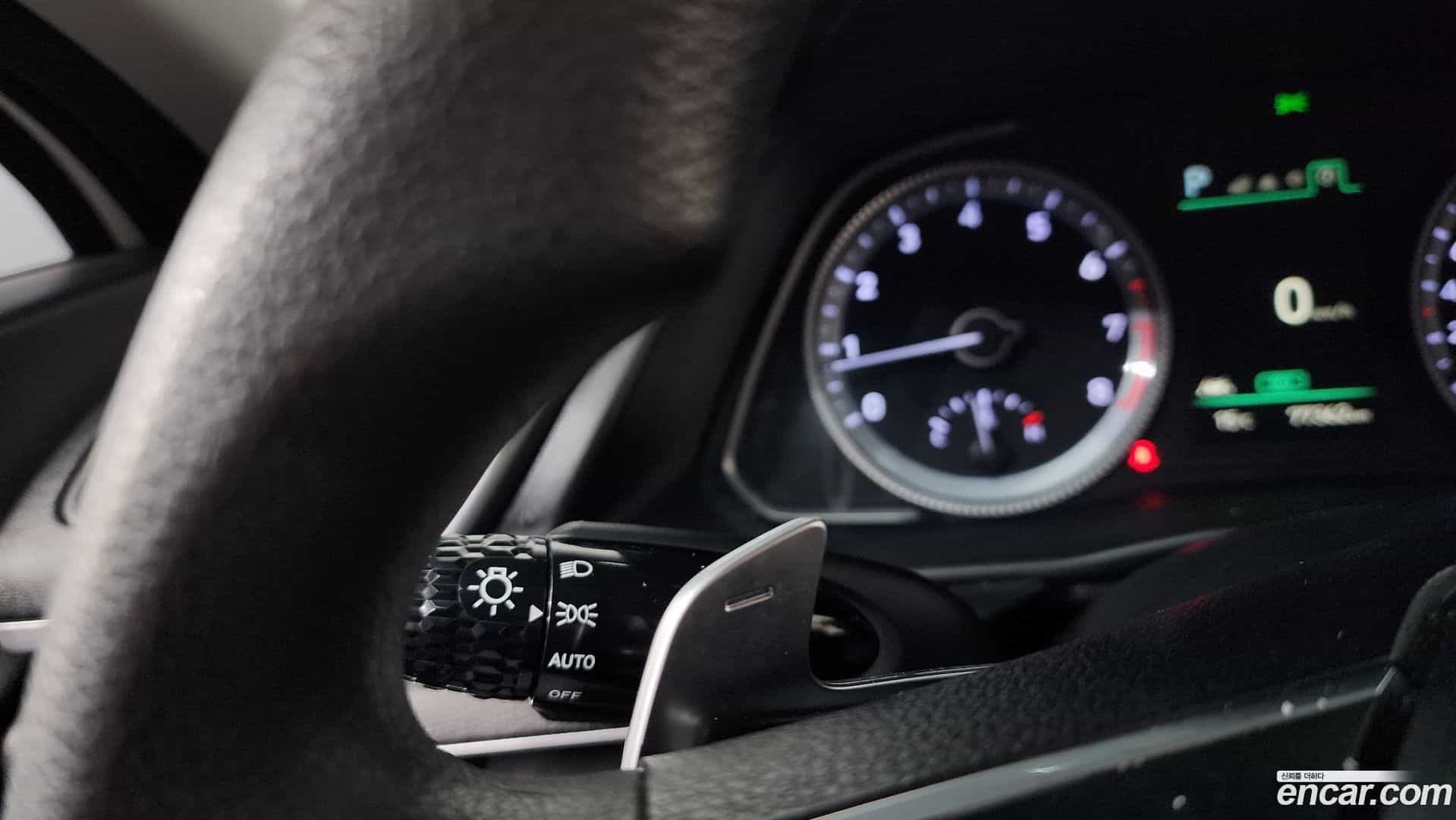 Sonata Hyundai 2021.11-OPTION-048