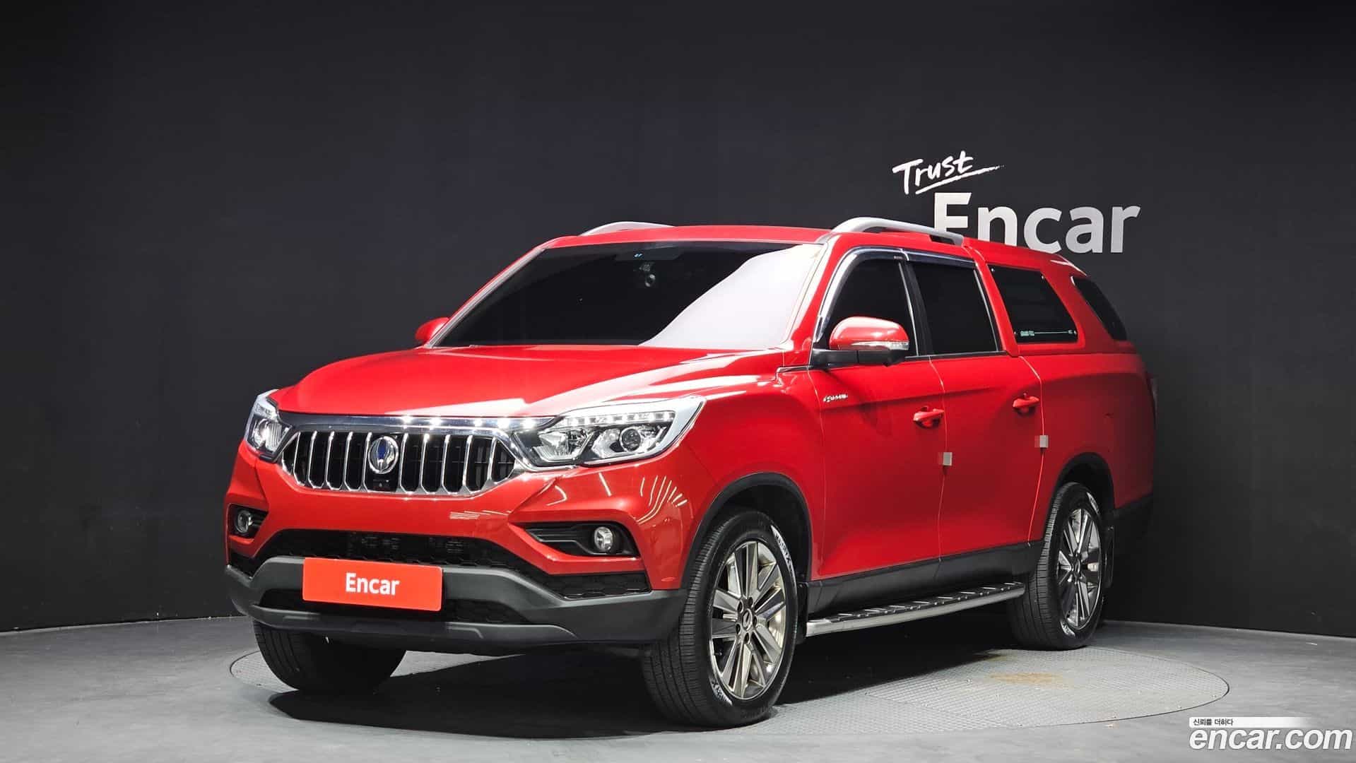 Rexton KG Mobility 2019.1-OUTER-001