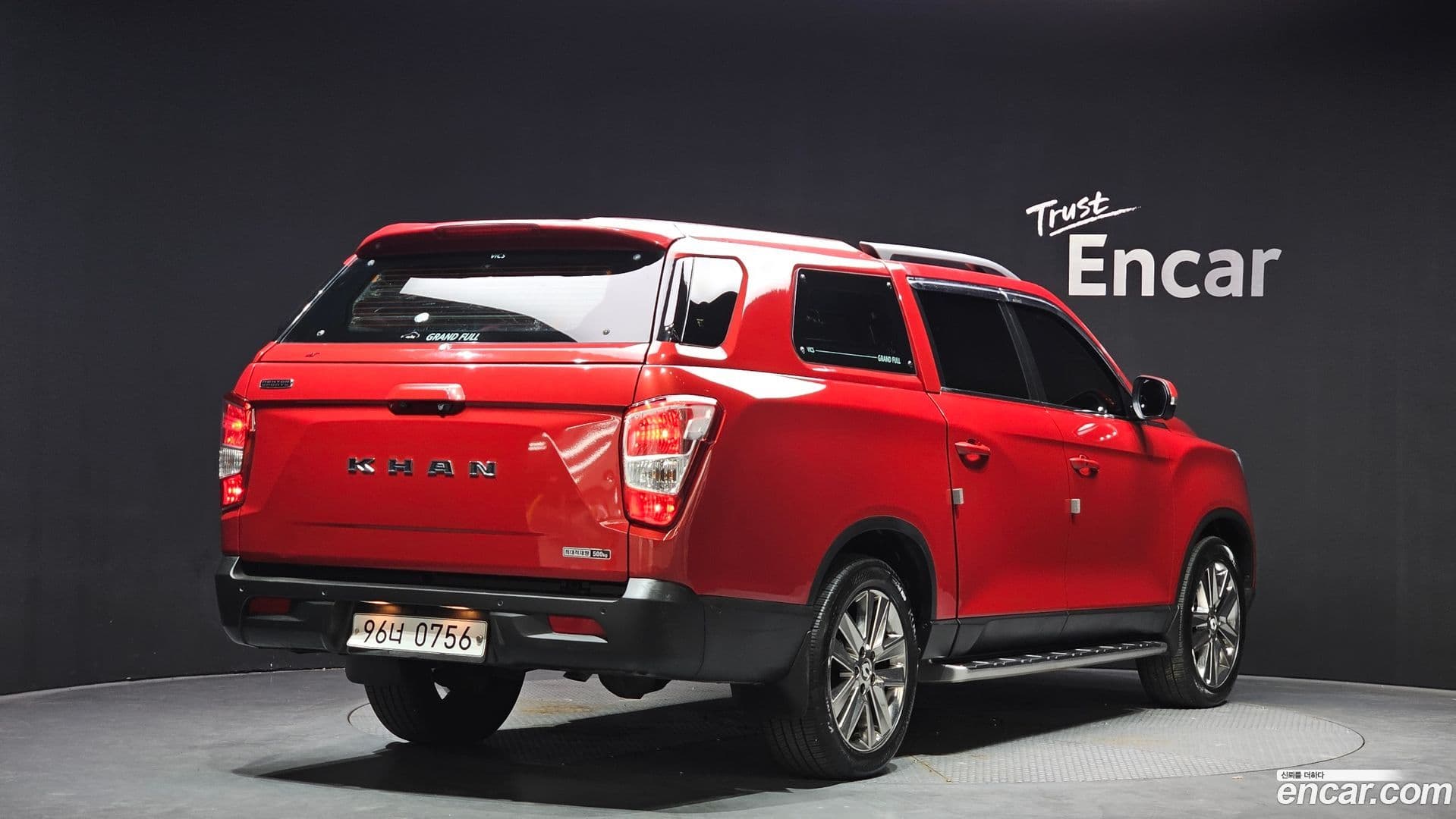 Main__Slider__Photo:Rexton KG Mobility 2019.1-1
