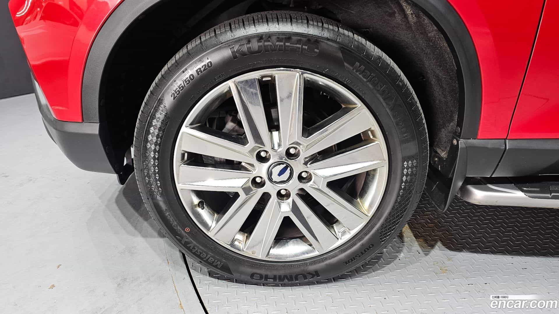 Rexton KG Mobility 2019.1-OUTER-005