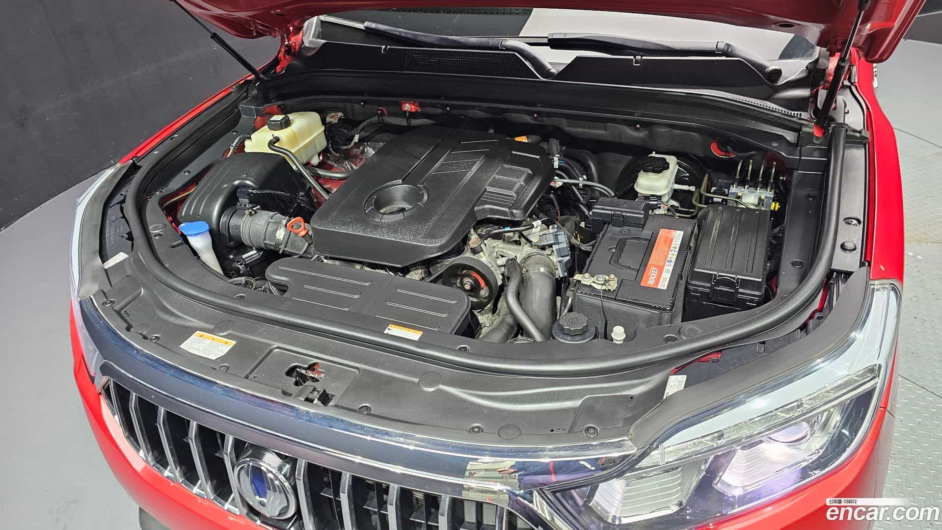 Rexton KG Mobility 2019.1-OUTER-006