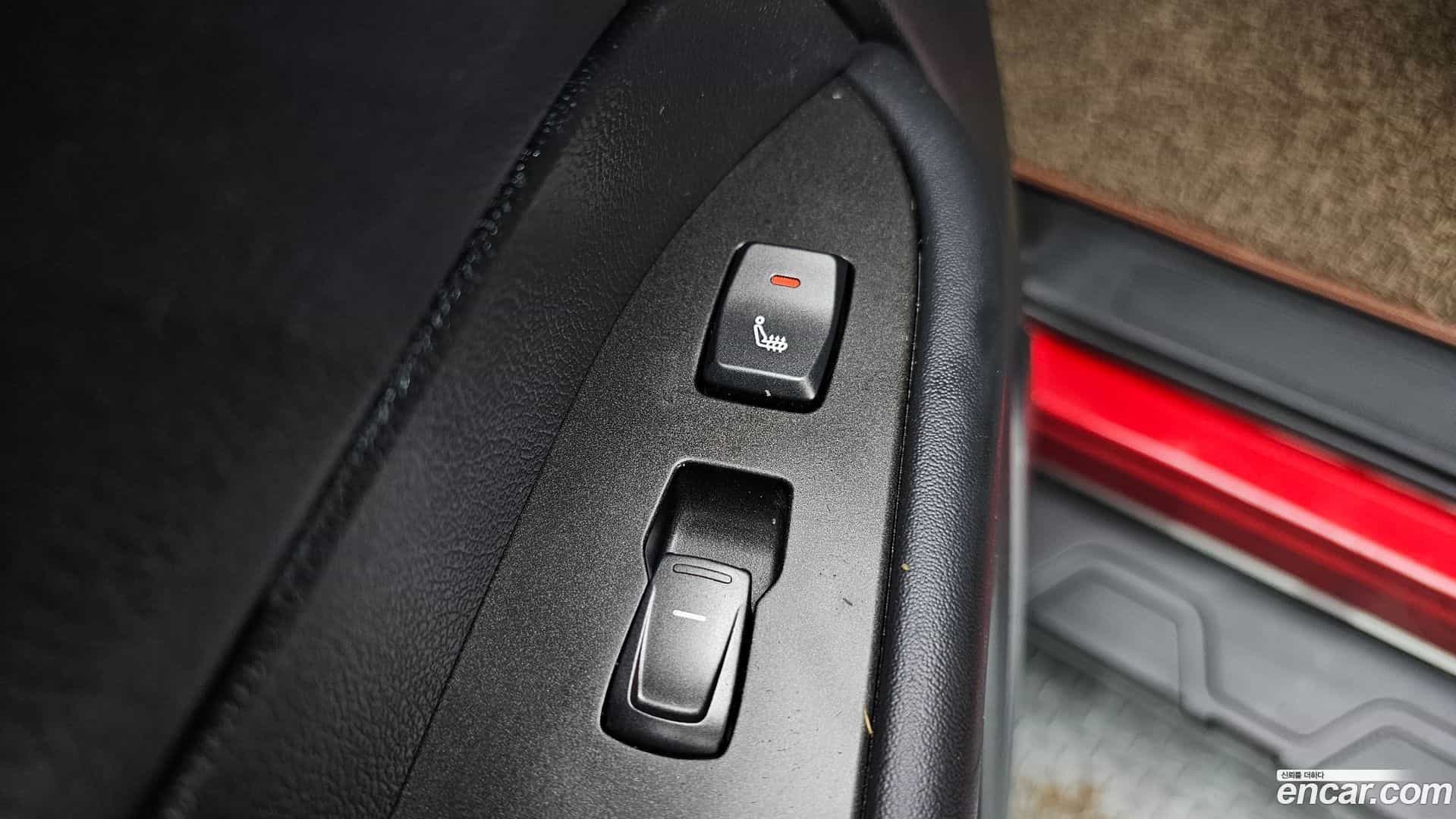 Rexton KG Mobility 2019.1-OPTION-021