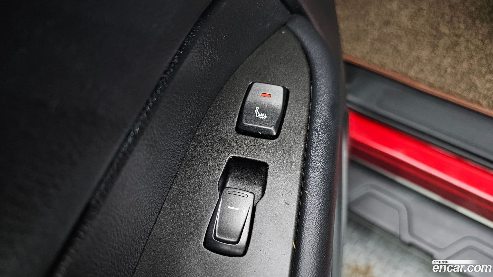 Main__Slider__Photo:Rexton KG Mobility 2019.1-16
