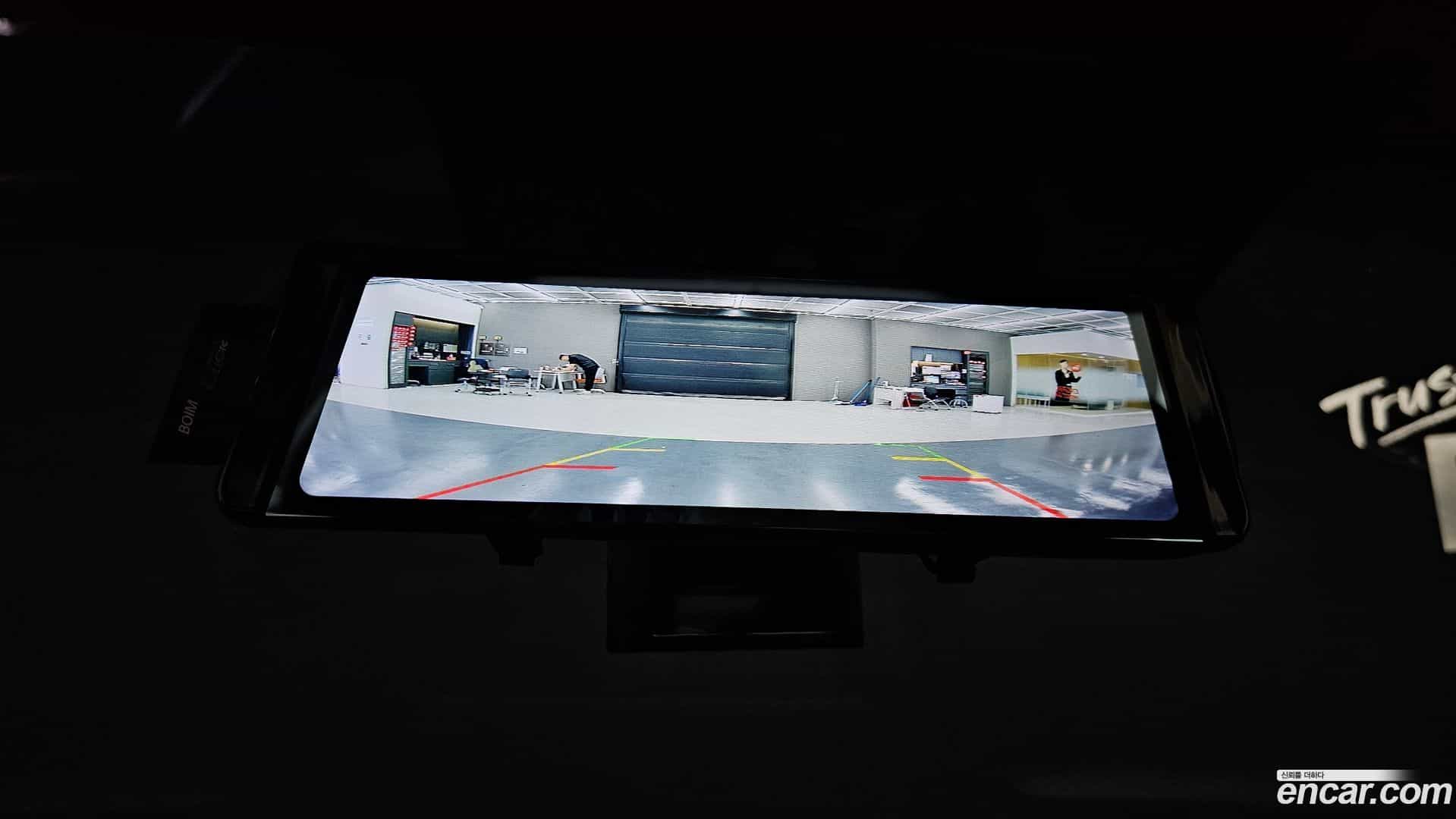Rexton KG Mobility 2019.1-OPTION-022