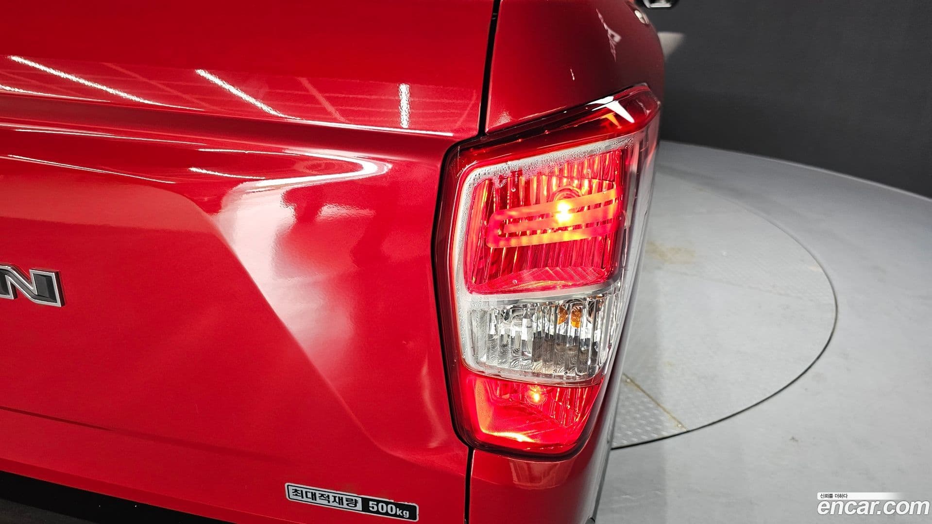 Main__Slider__Photo:Rexton KG Mobility 2019.1-22