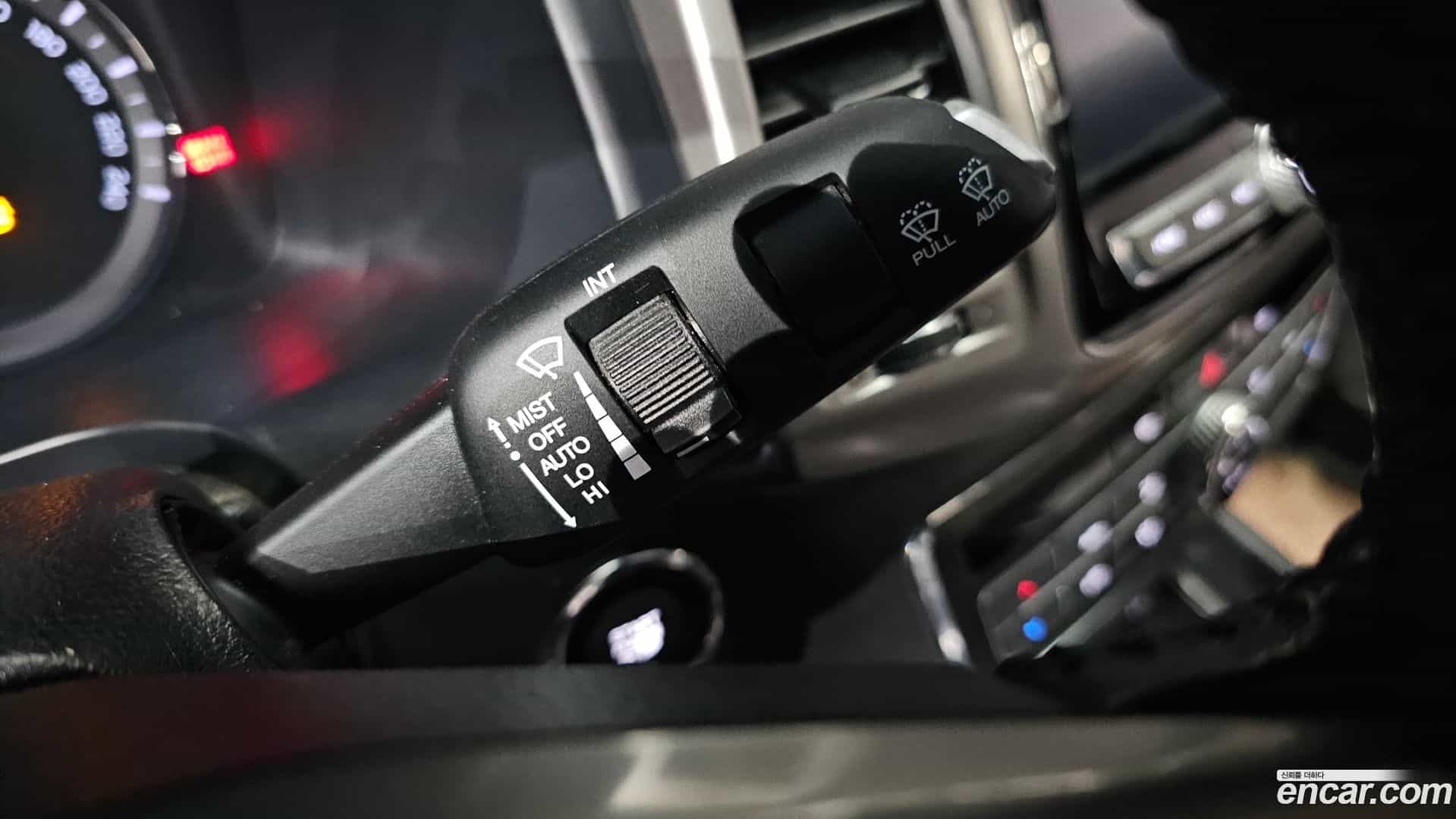 Rexton KG Mobility 2019.1-OPTION-040