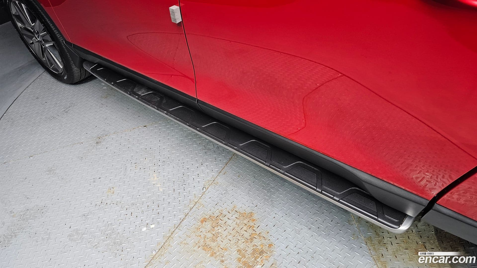 Main__Slider__Photo:Rexton KG Mobility 2019.1-28
