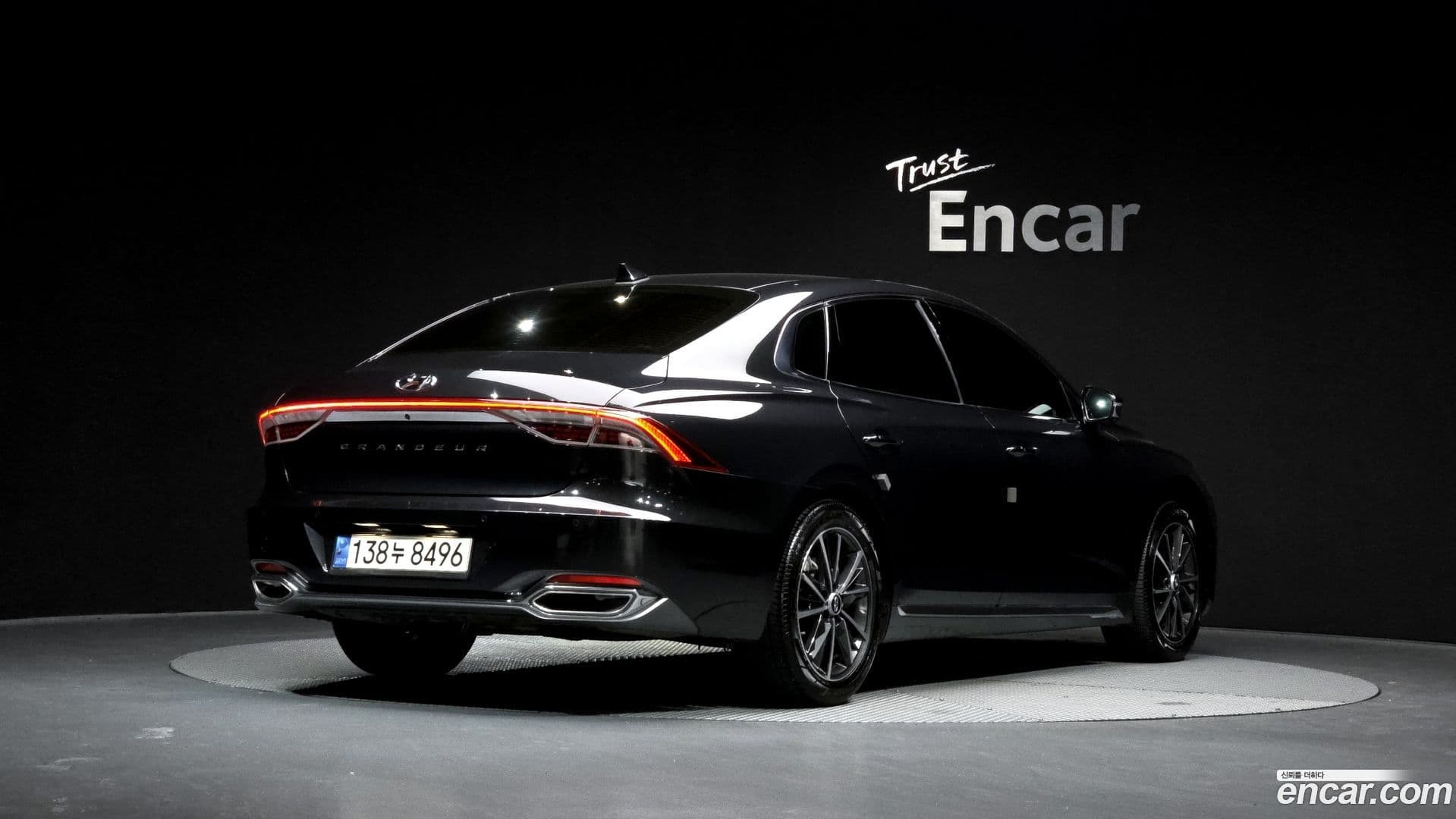 Main__Slider__Photo:Grandeur Hyundai 2020.10-1