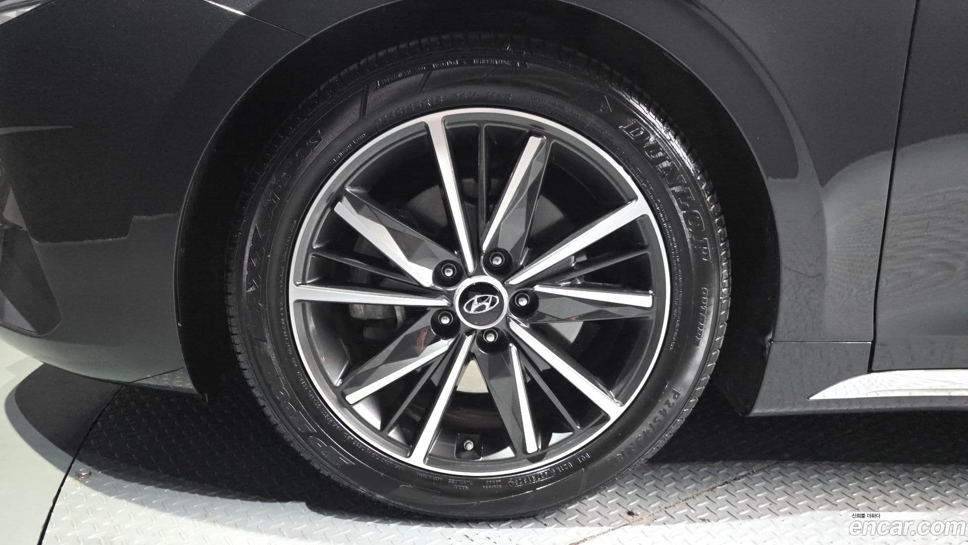 Main__Slider__Photo:Grandeur Hyundai 2020.10-4