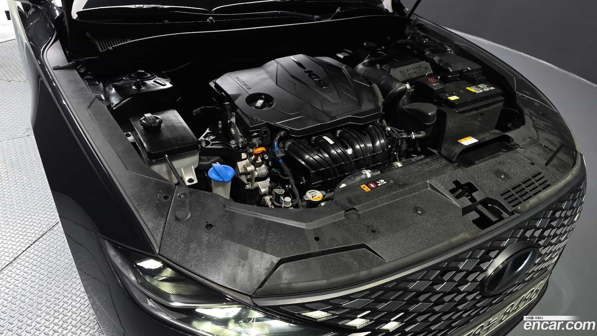 Grandeur Hyundai 2020.10-OUTER-006