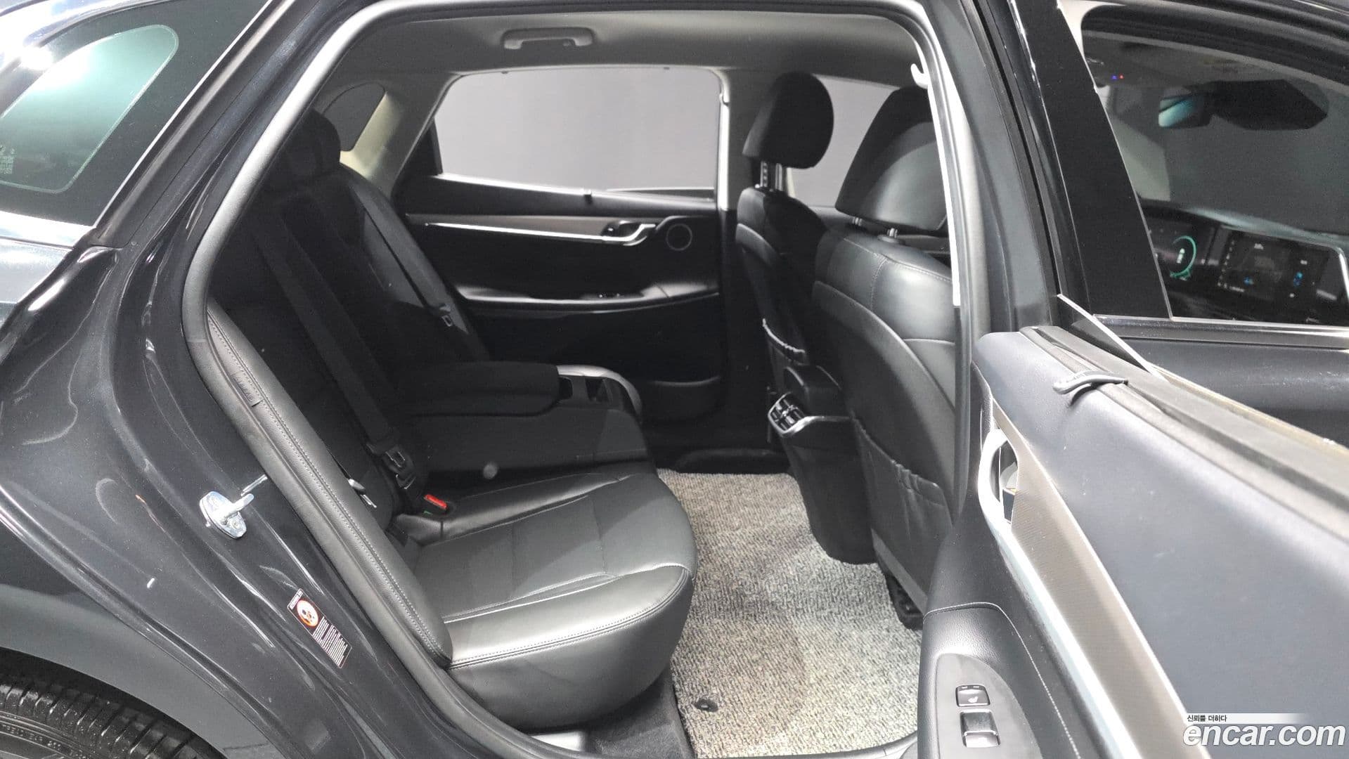 Main__Slider__Photo:Grandeur Hyundai 2020.10-11
