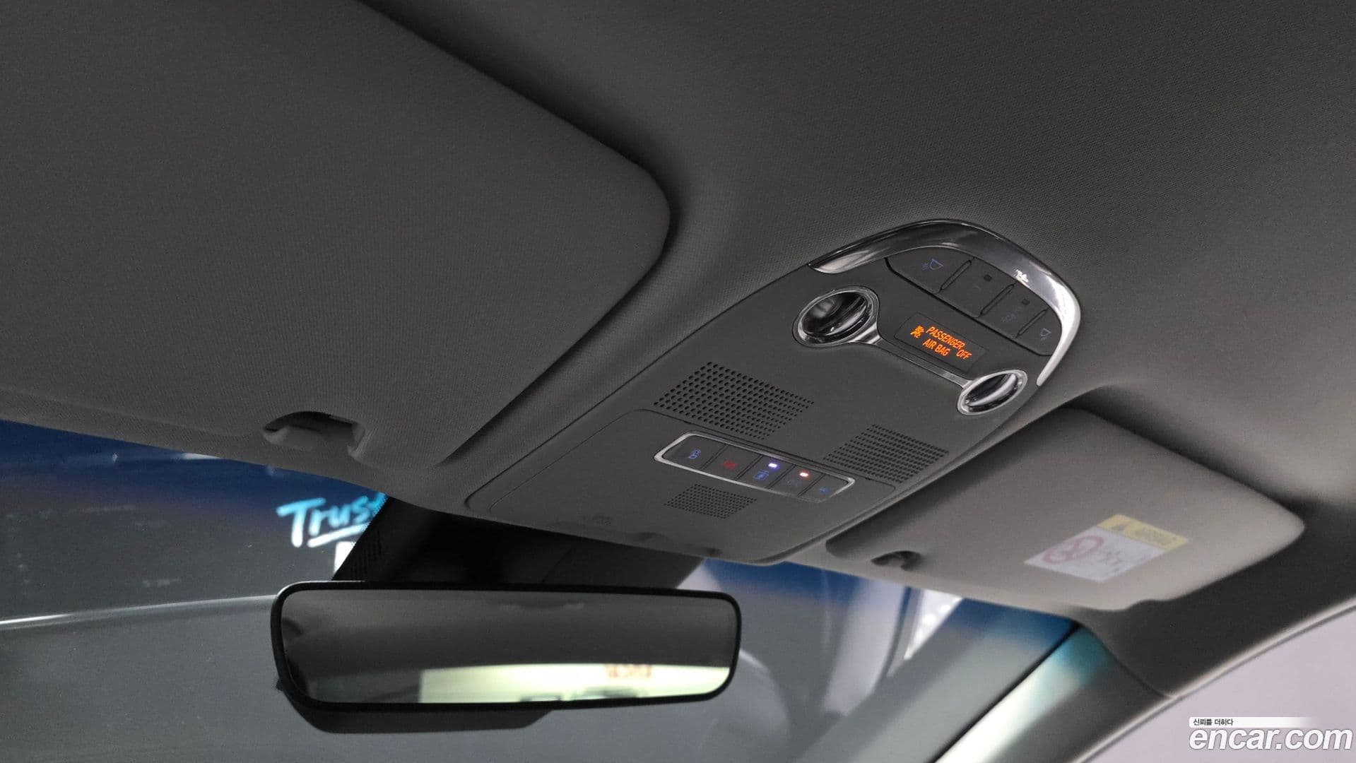 Main__Slider__Photo:Grandeur Hyundai 2020.10-17