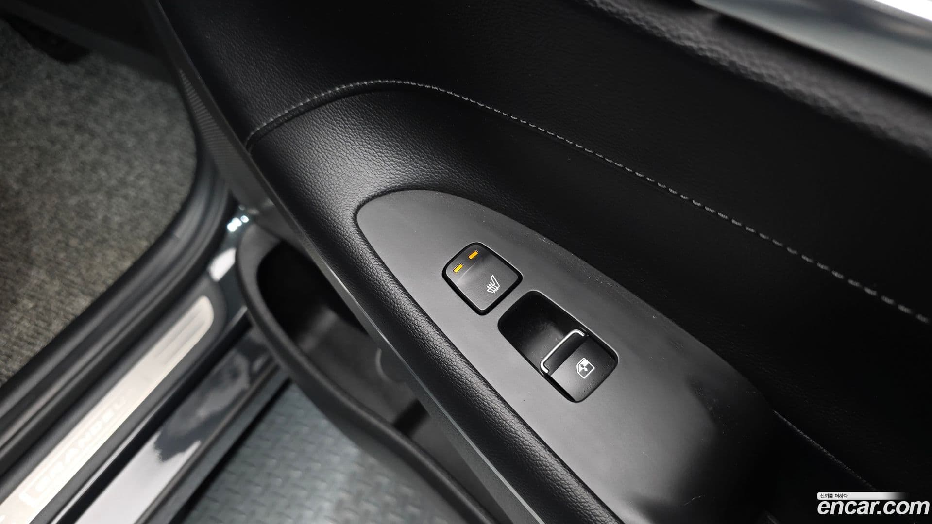 Main__Slider__Photo:Grandeur Hyundai 2020.10-18