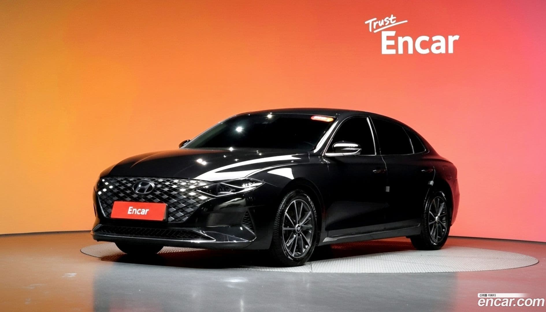 Main__Slider__Photo:Grandeur Hyundai 2020.10-0