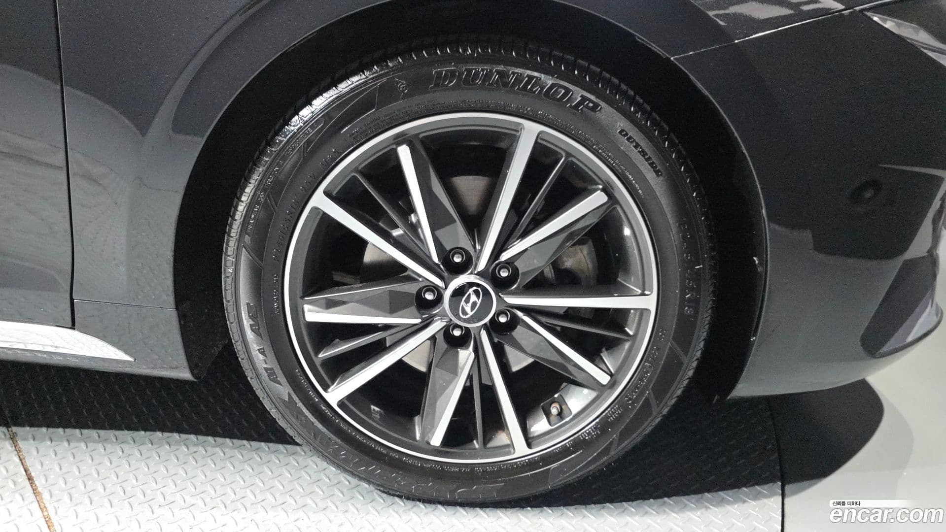 Main__Slider__Photo:Grandeur Hyundai 2020.10-20