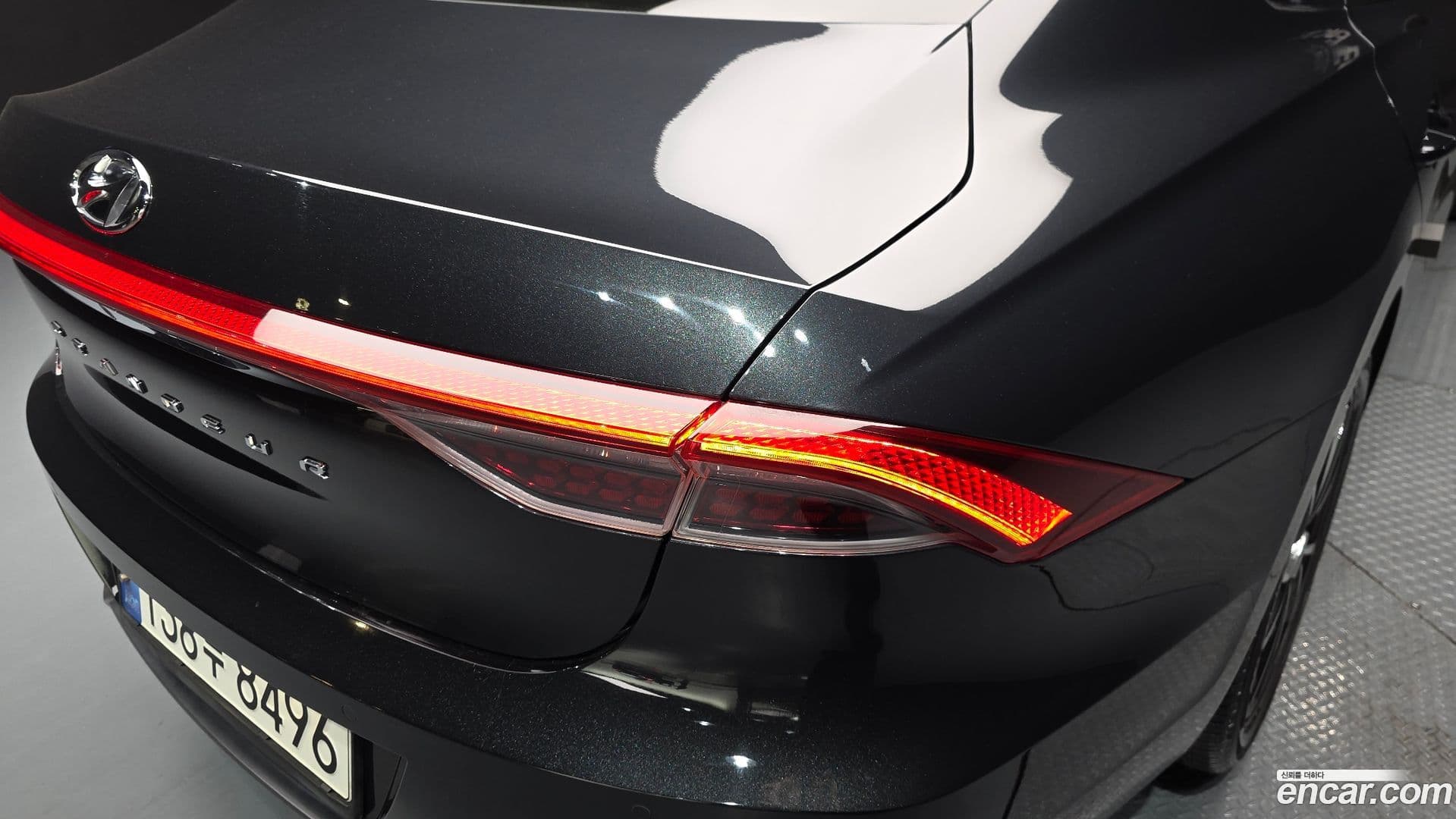 Main__Slider__Photo:Grandeur Hyundai 2020.10-22