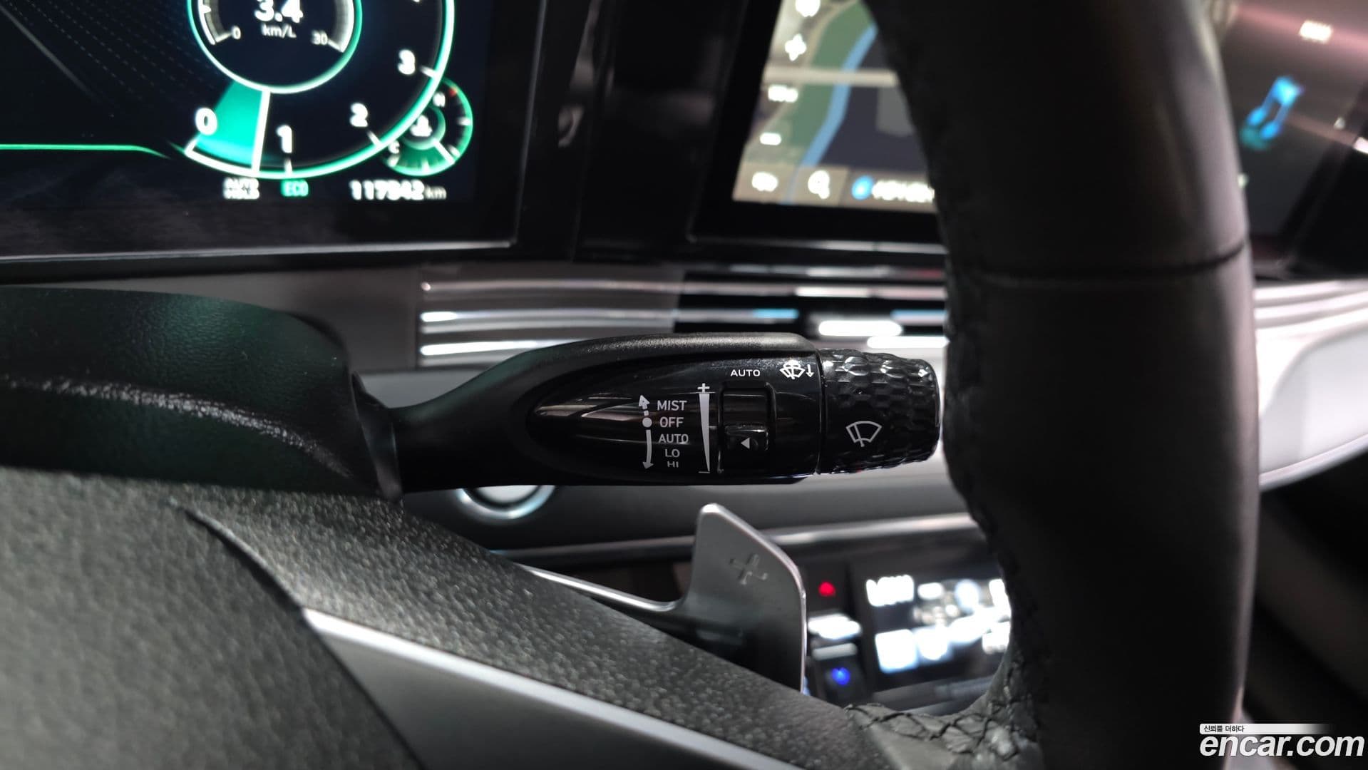 Main__Slider__Photo:Grandeur Hyundai 2020.10-26