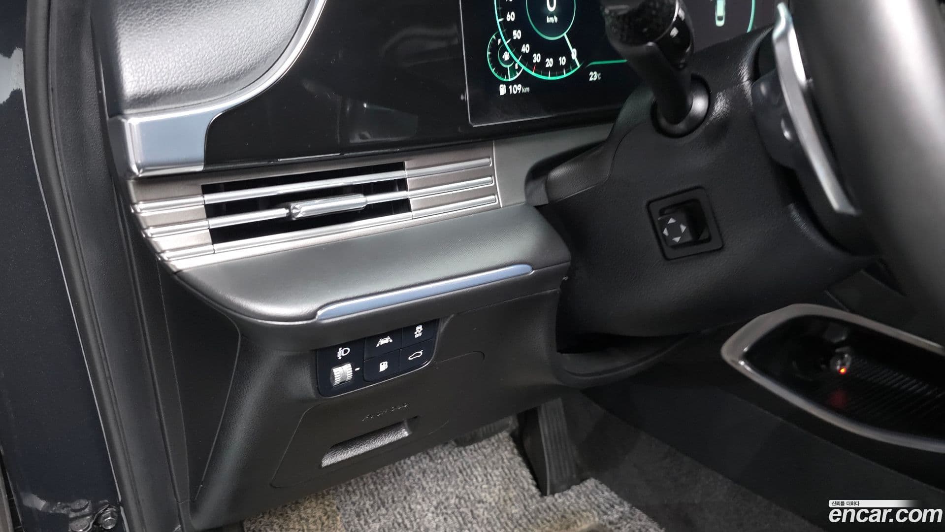 Main__Slider__Photo:Grandeur Hyundai 2020.10-27
