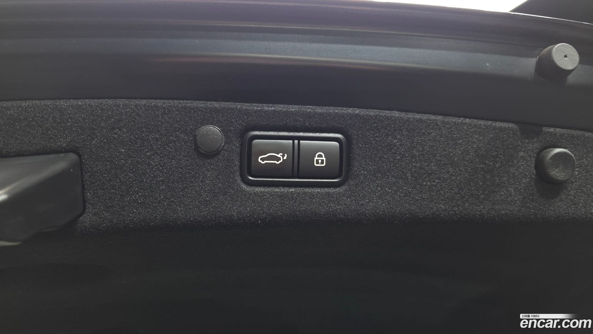 Main__Slider__Photo:Grandeur Hyundai 2020.10-30