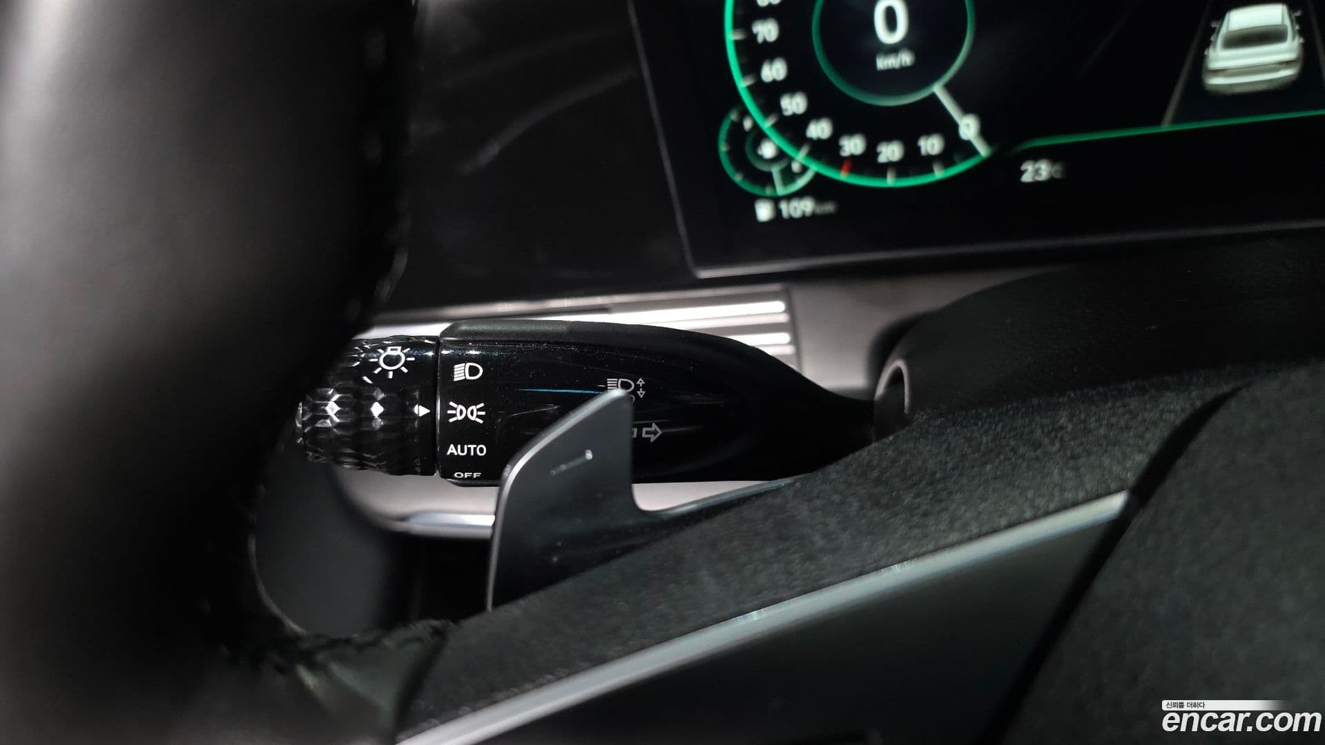 Main__Slider__Photo:Grandeur Hyundai 2020.10-31