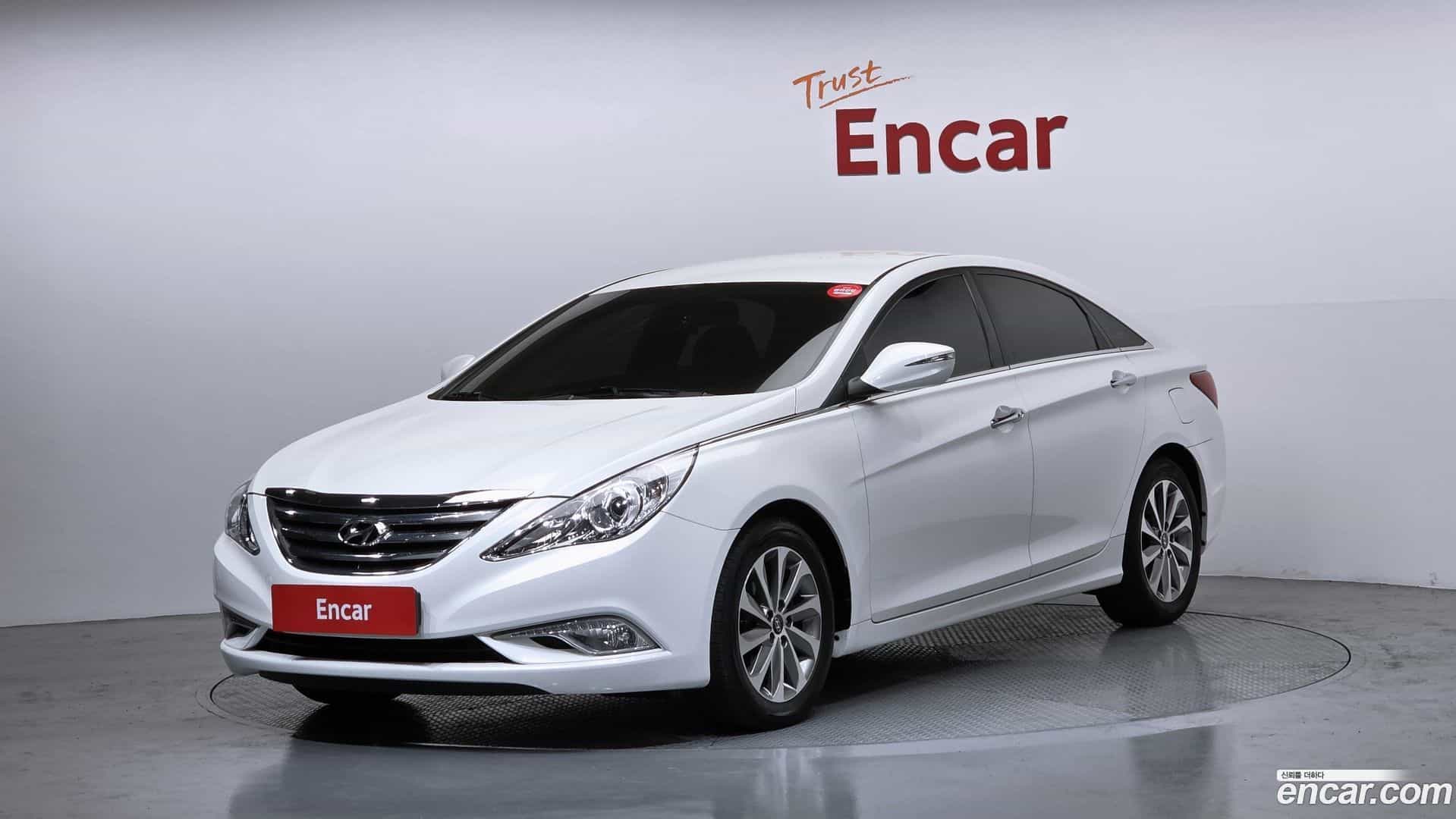 Sonata Hyundai 2012.9-OUTER-001