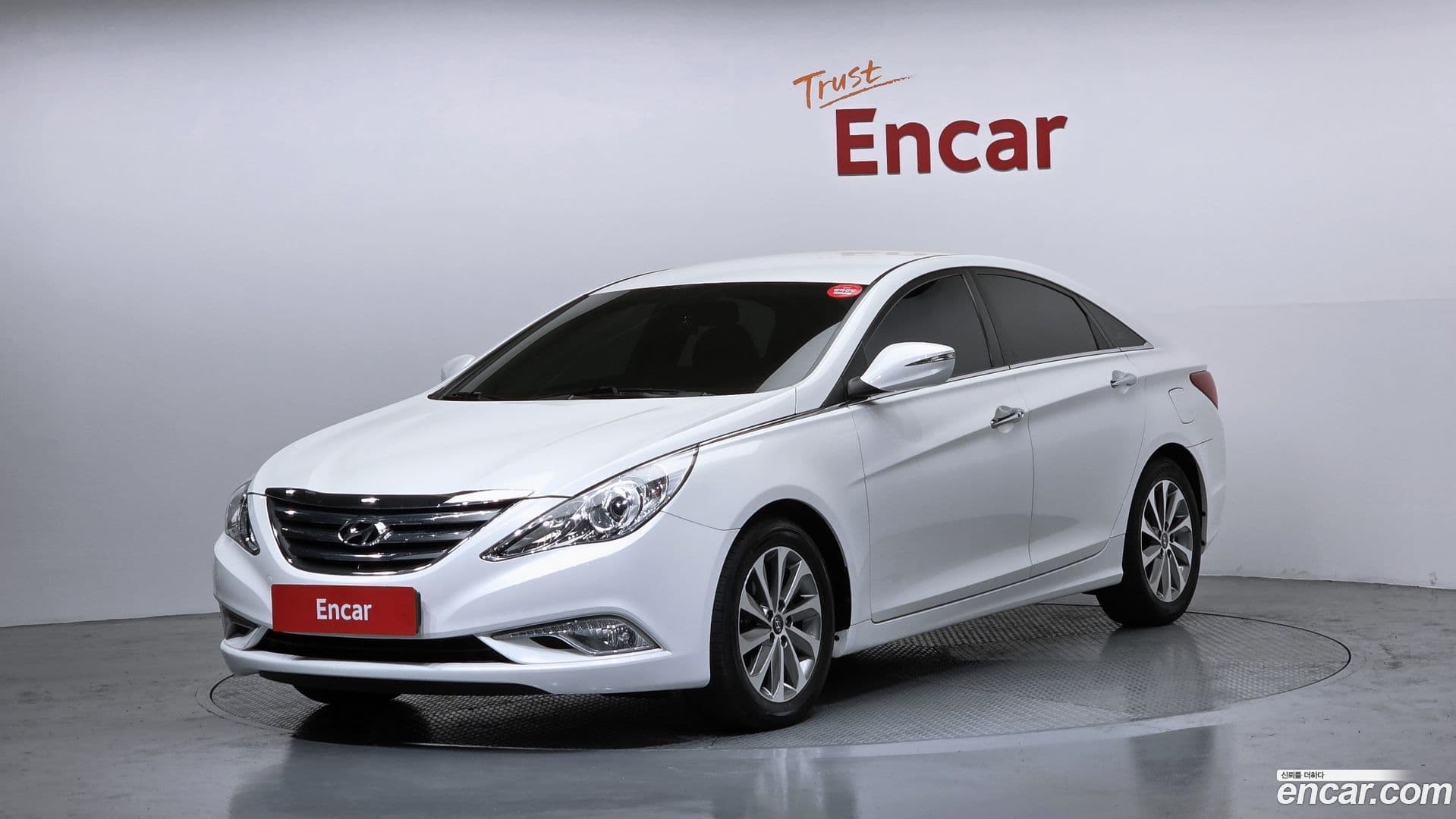 Main__Slider__Photo:Sonata Hyundai 2012.9-0