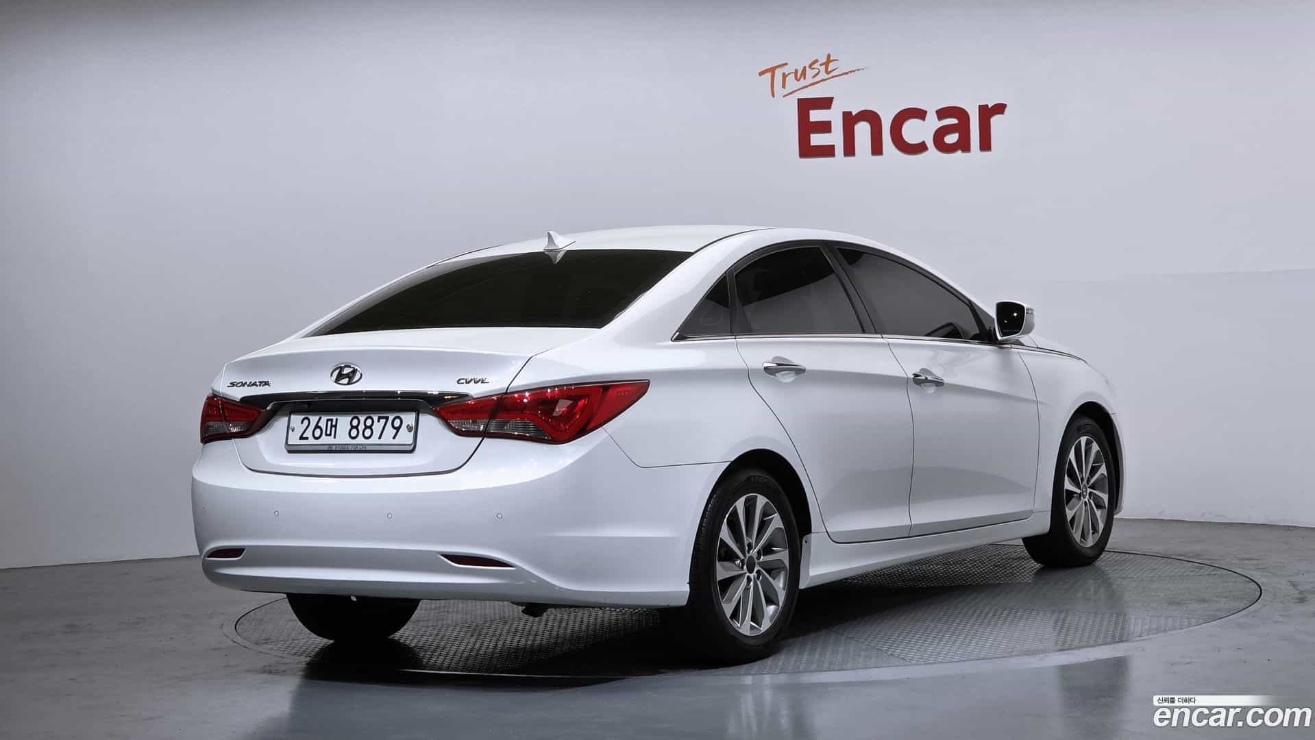 Sonata Hyundai 2012.9-OUTER-002