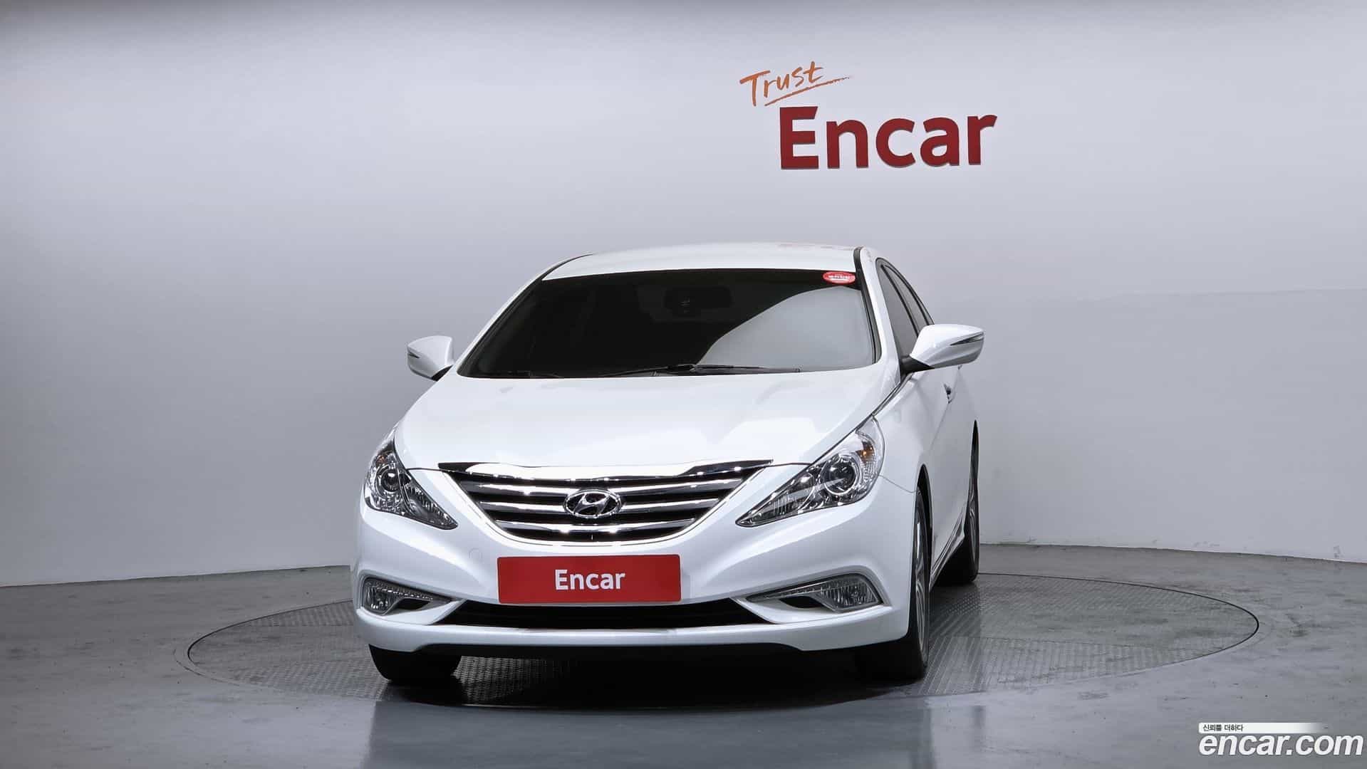 Sonata Hyundai 2012.9-OUTER-003